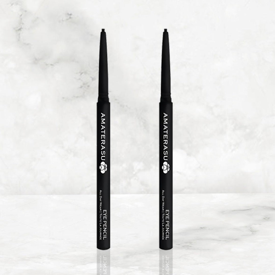 Pencil Duo Set
