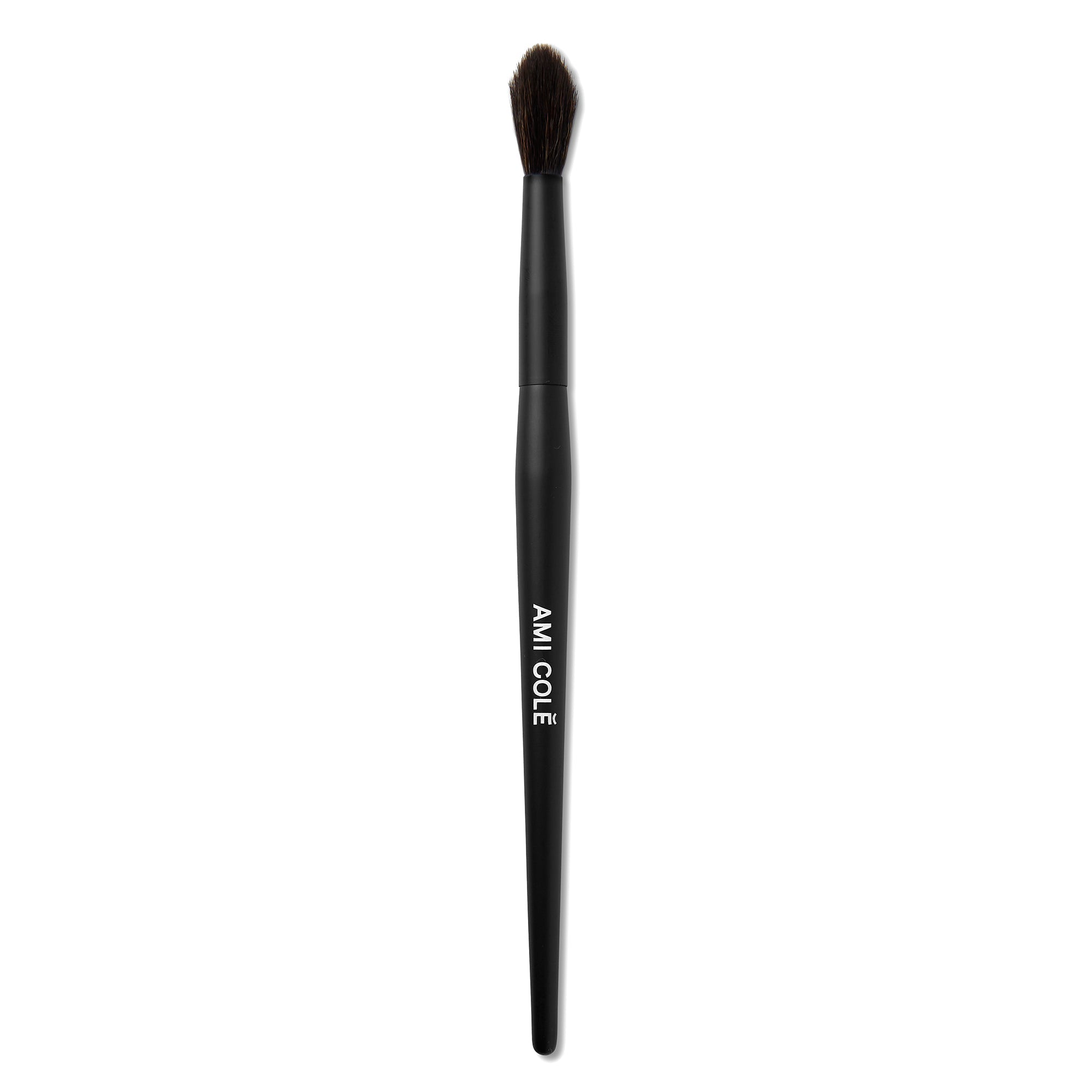 The Color Blend Brush