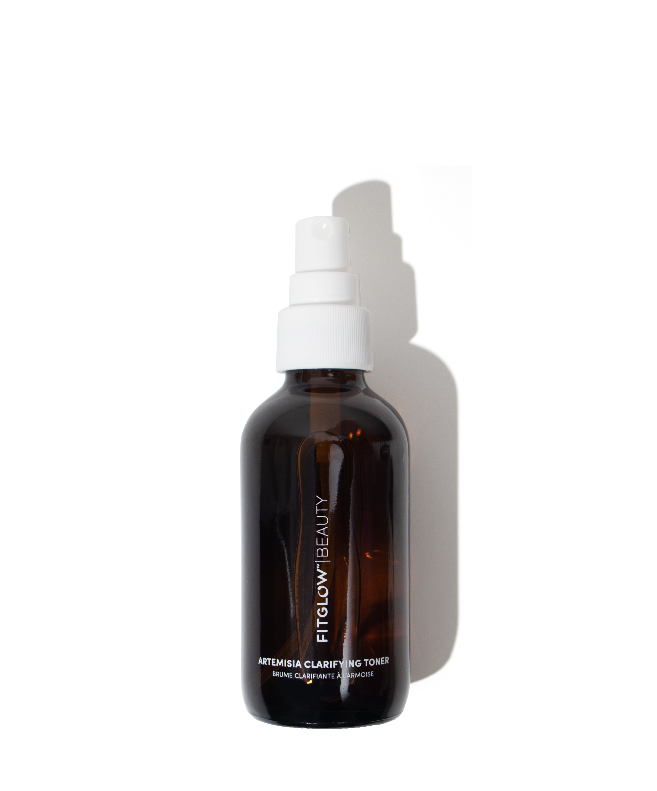 Artemisia Clarifying Toner