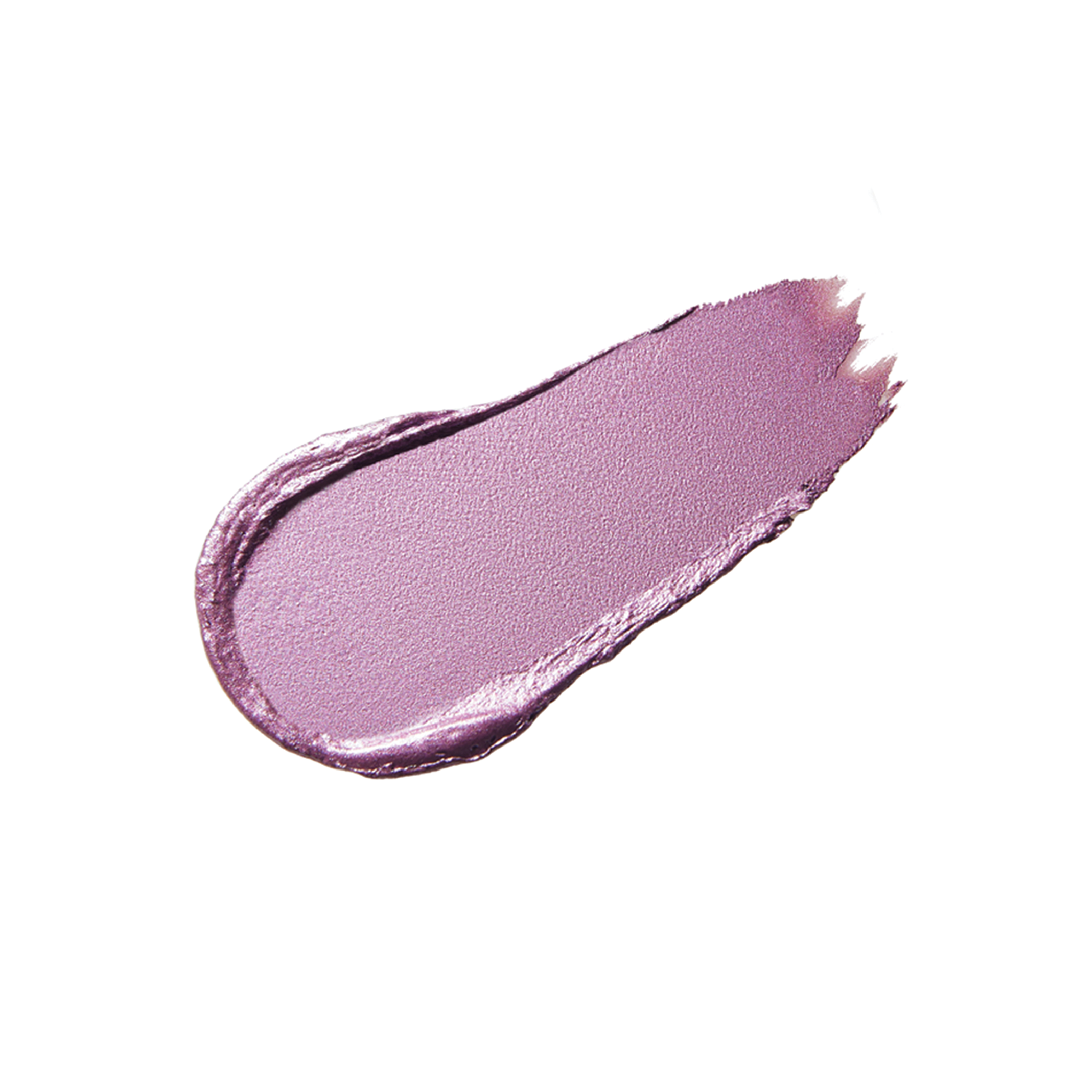 Eyelights Cream Eyeshadow
