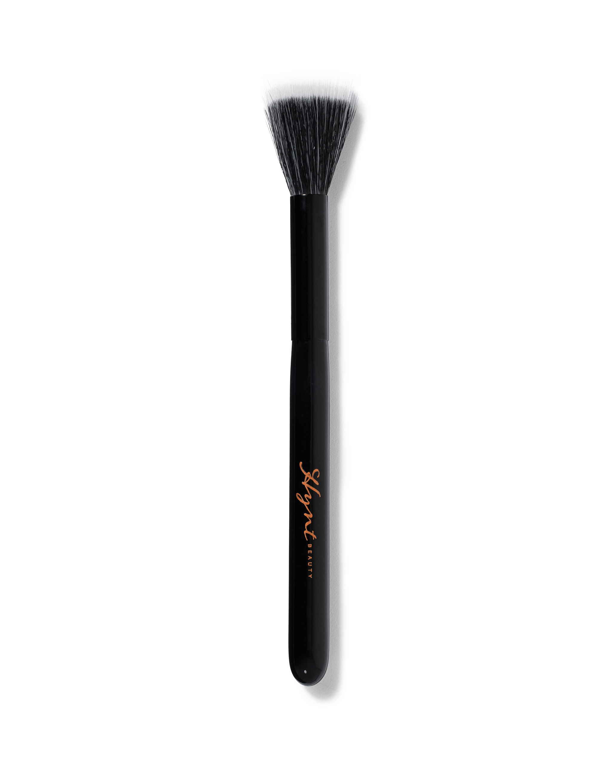 Air Blender Brush (Long Handle)