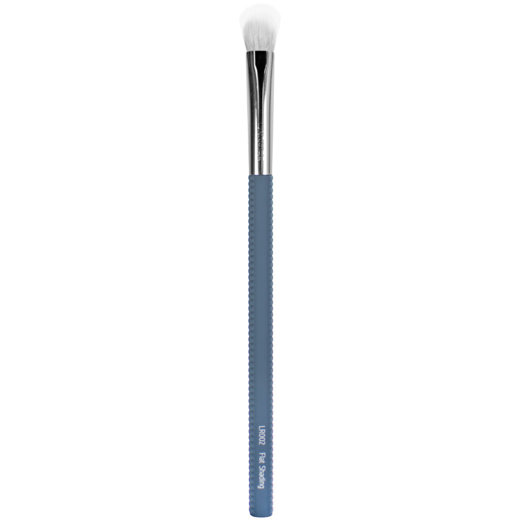 Flat Shading LR002