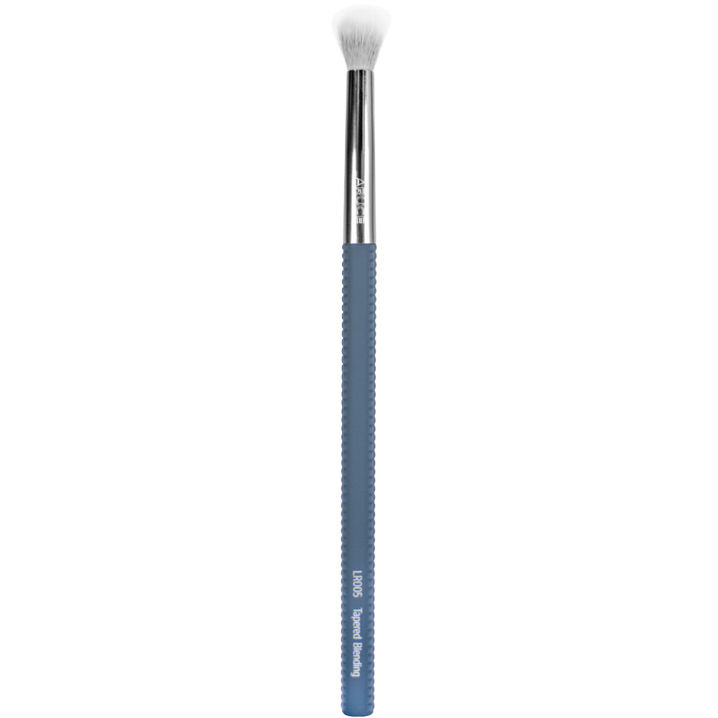 Tapered Blending LR005
