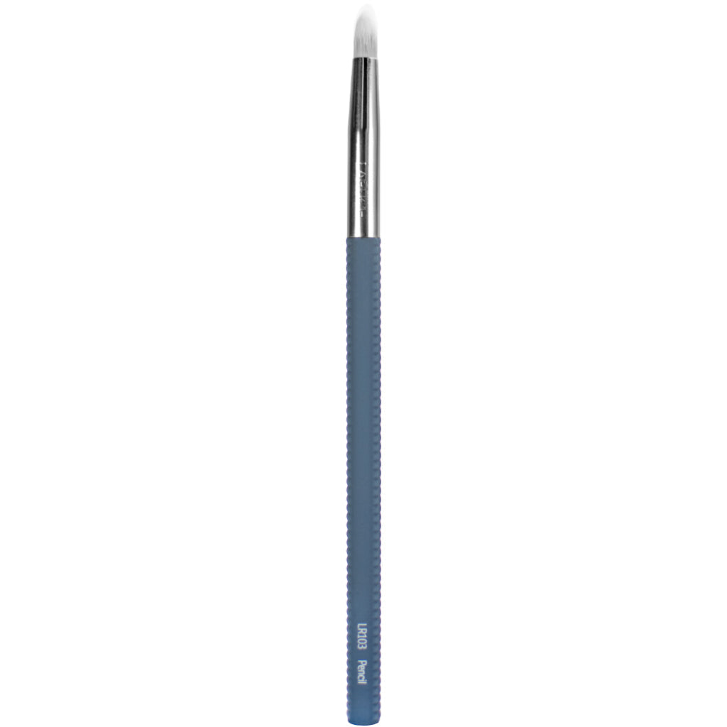 Pencil LR103