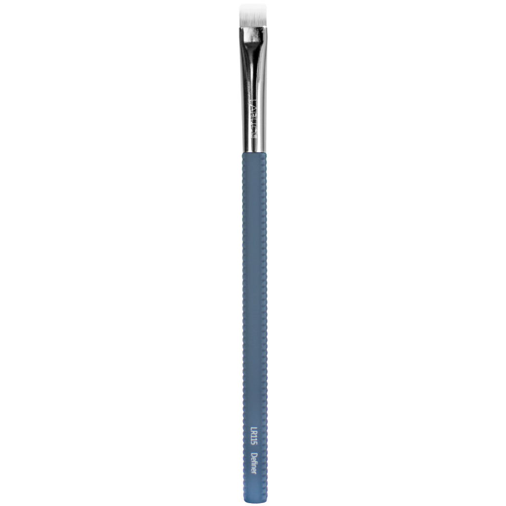 Definer LR115