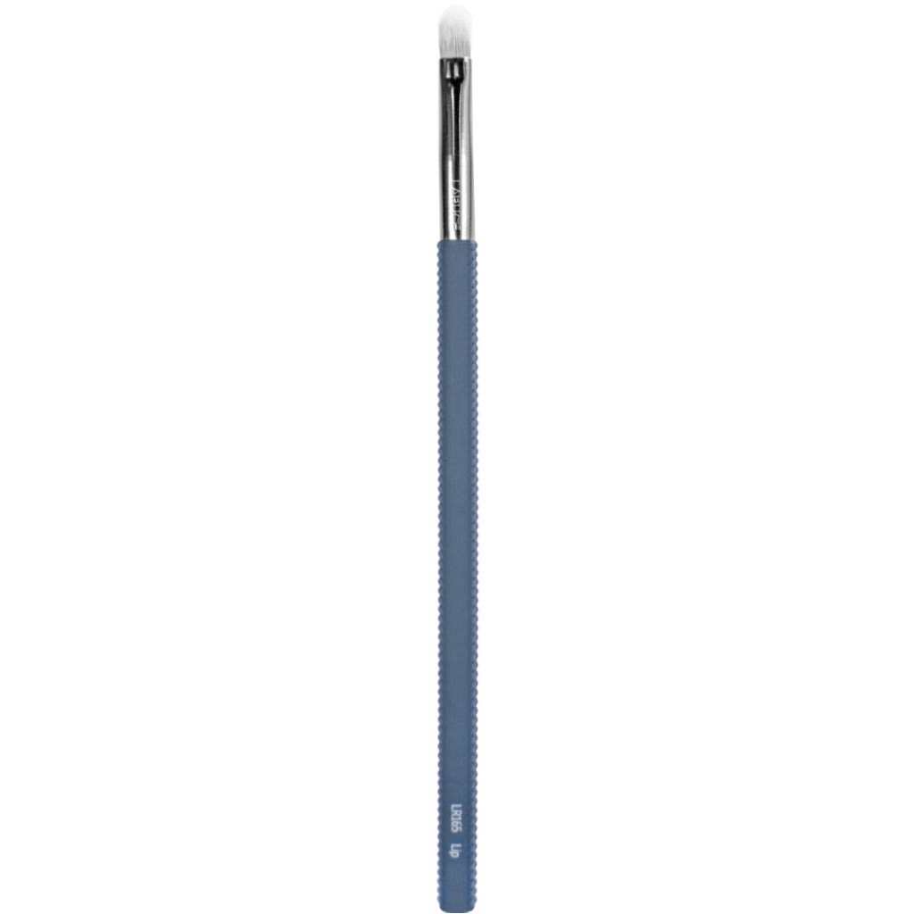 Lip LR165