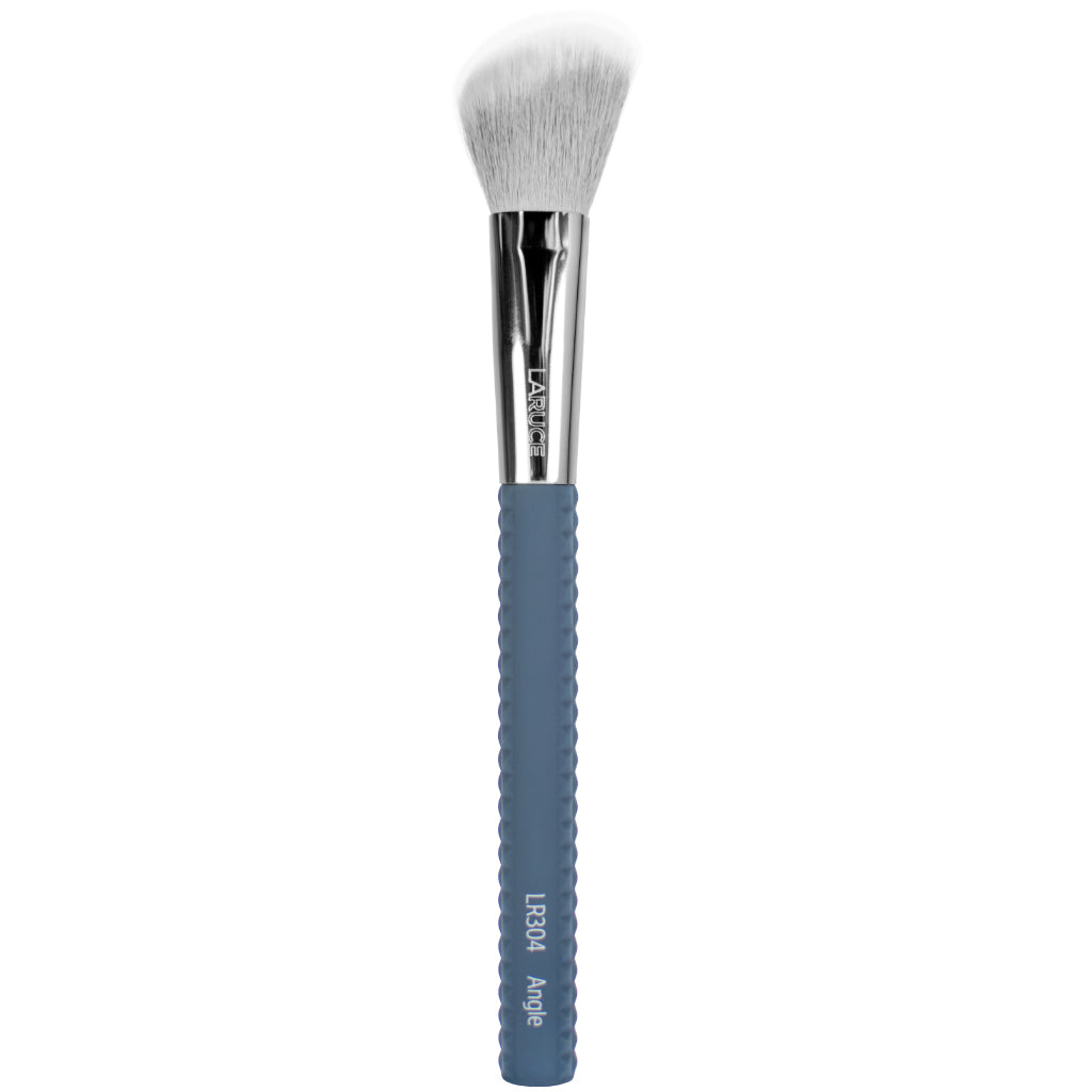 Angle Brush LR304