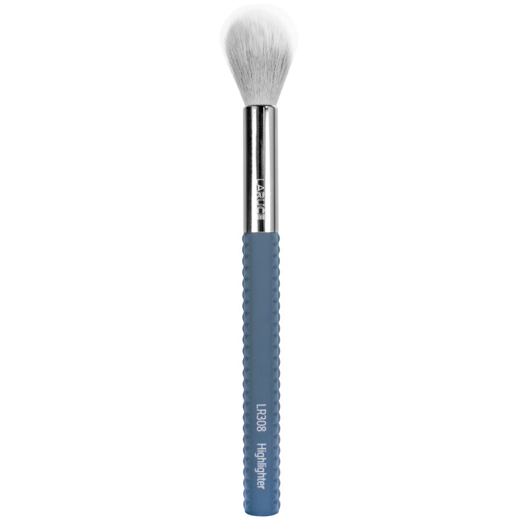 Highlighter LR308