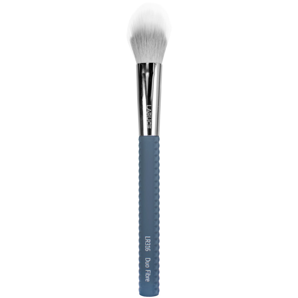 Duo Fibre LR316