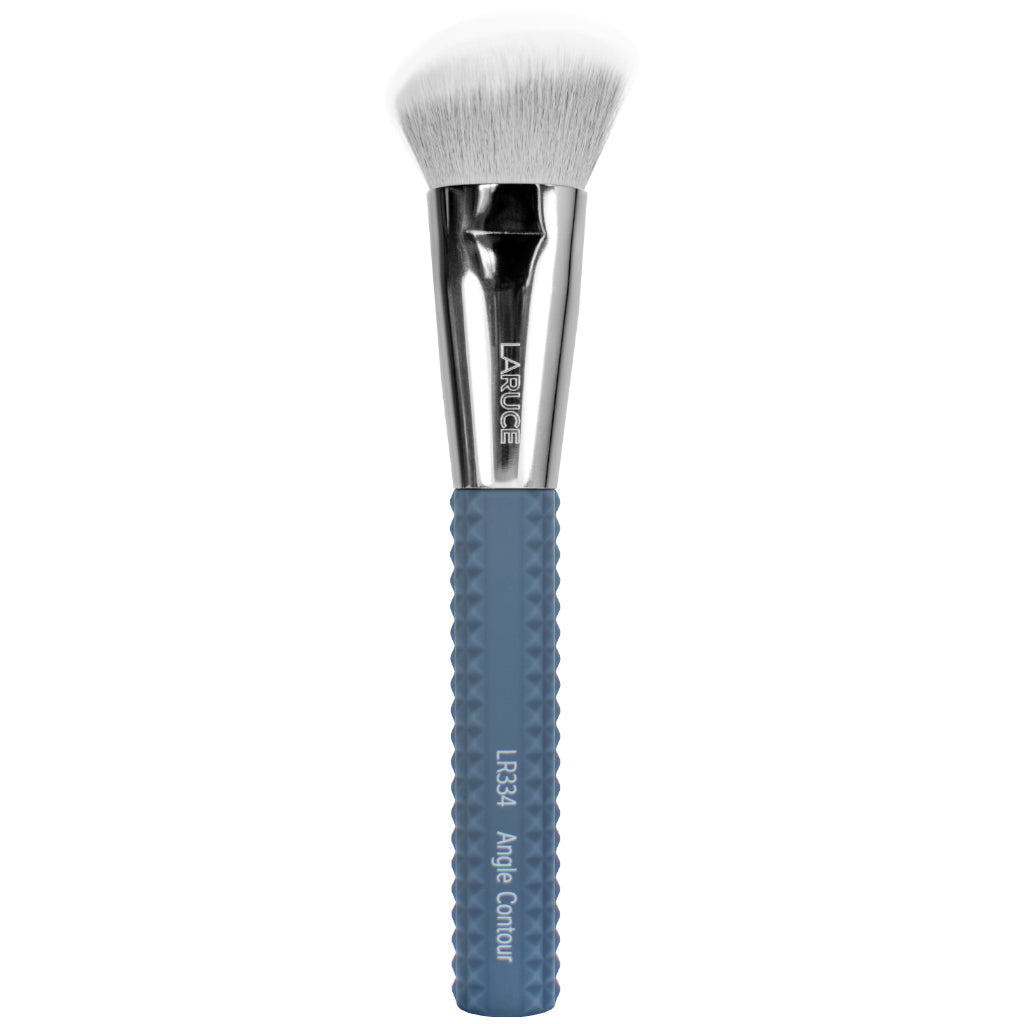 Angle Contour LR334