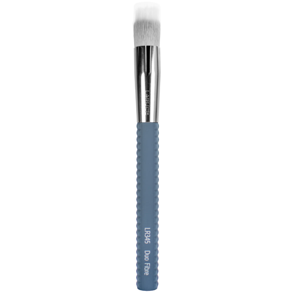 Duo Fibre LR345
