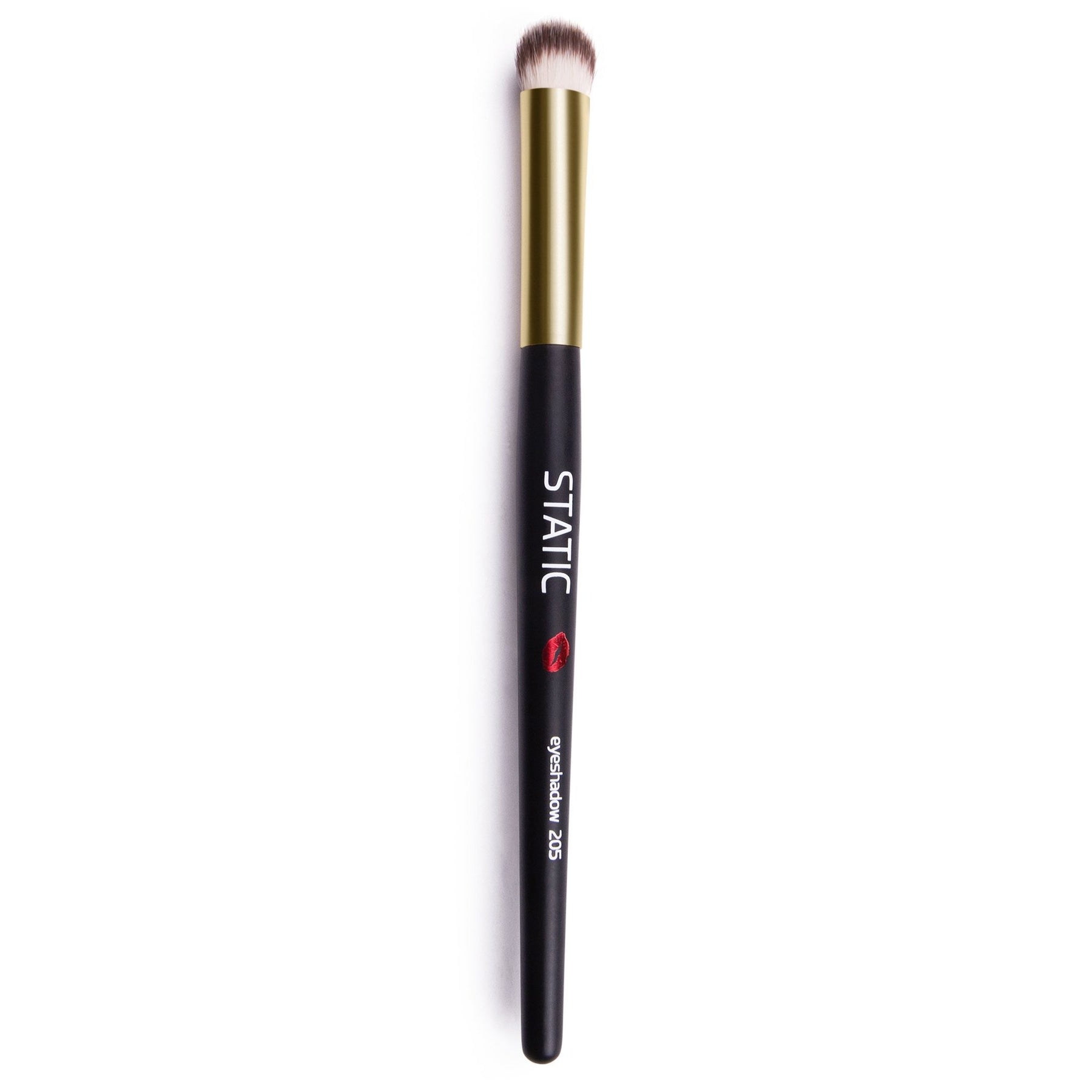 Static Eyeshadow Brush (Flat) 205