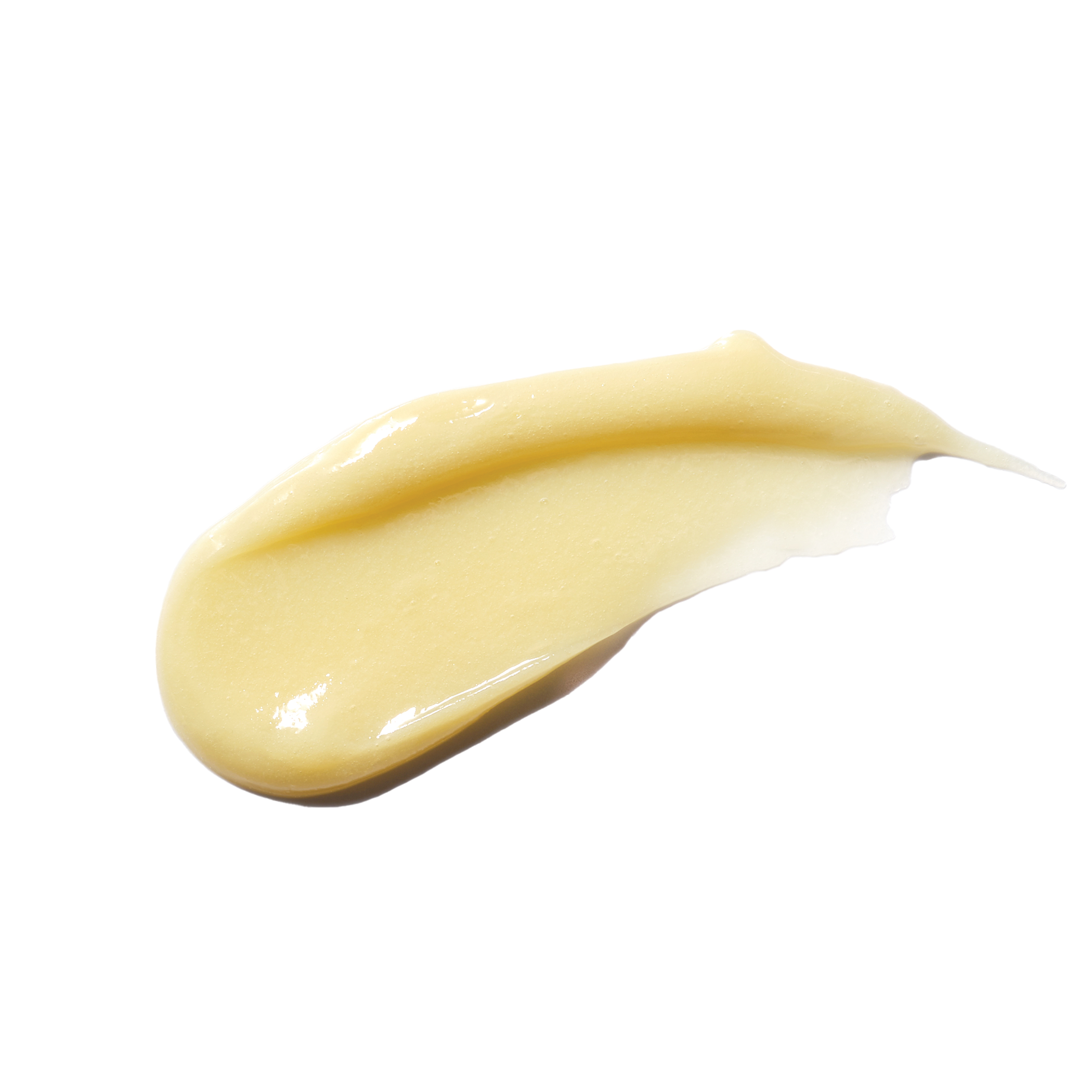 Lip Crème