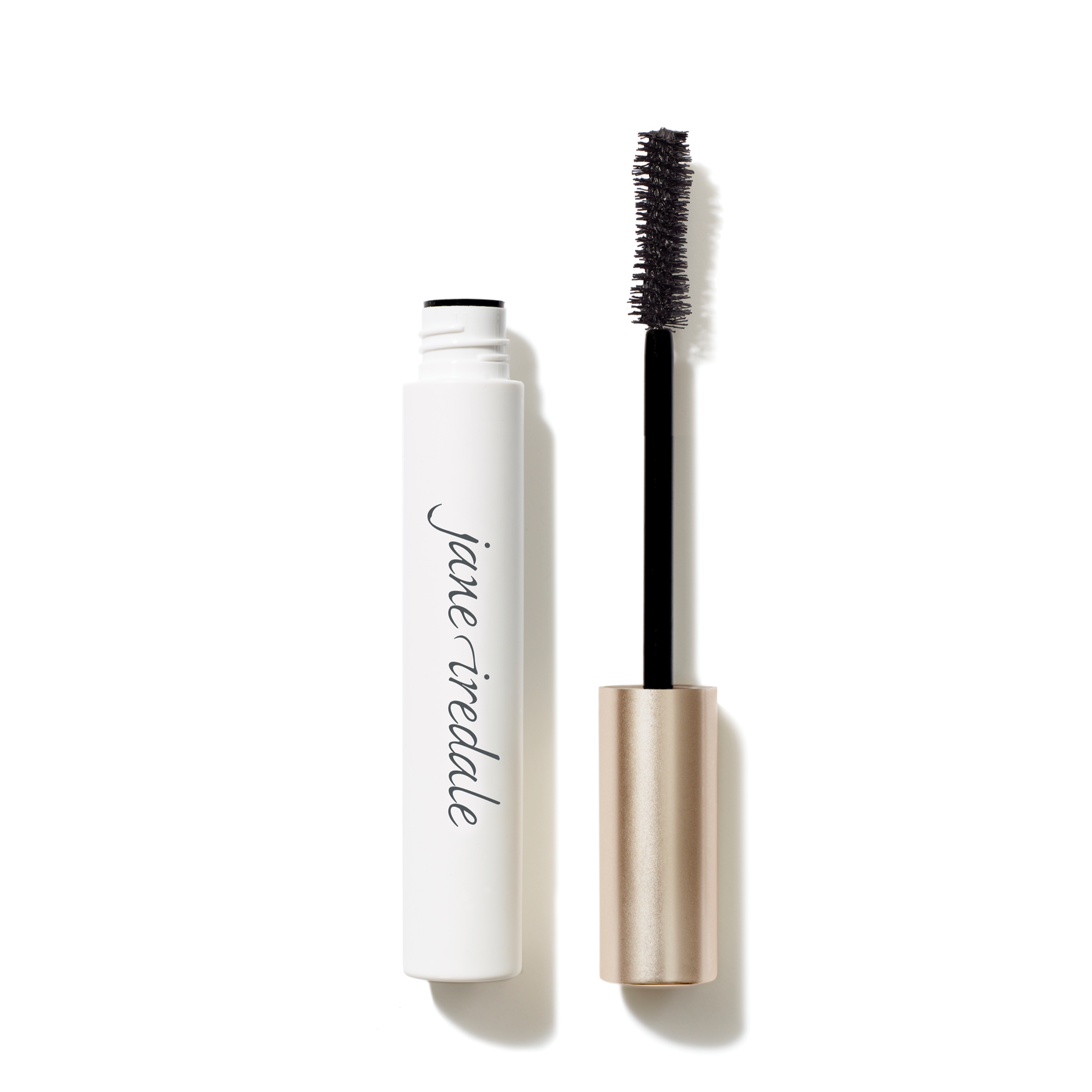 Beyond Lash Mascara