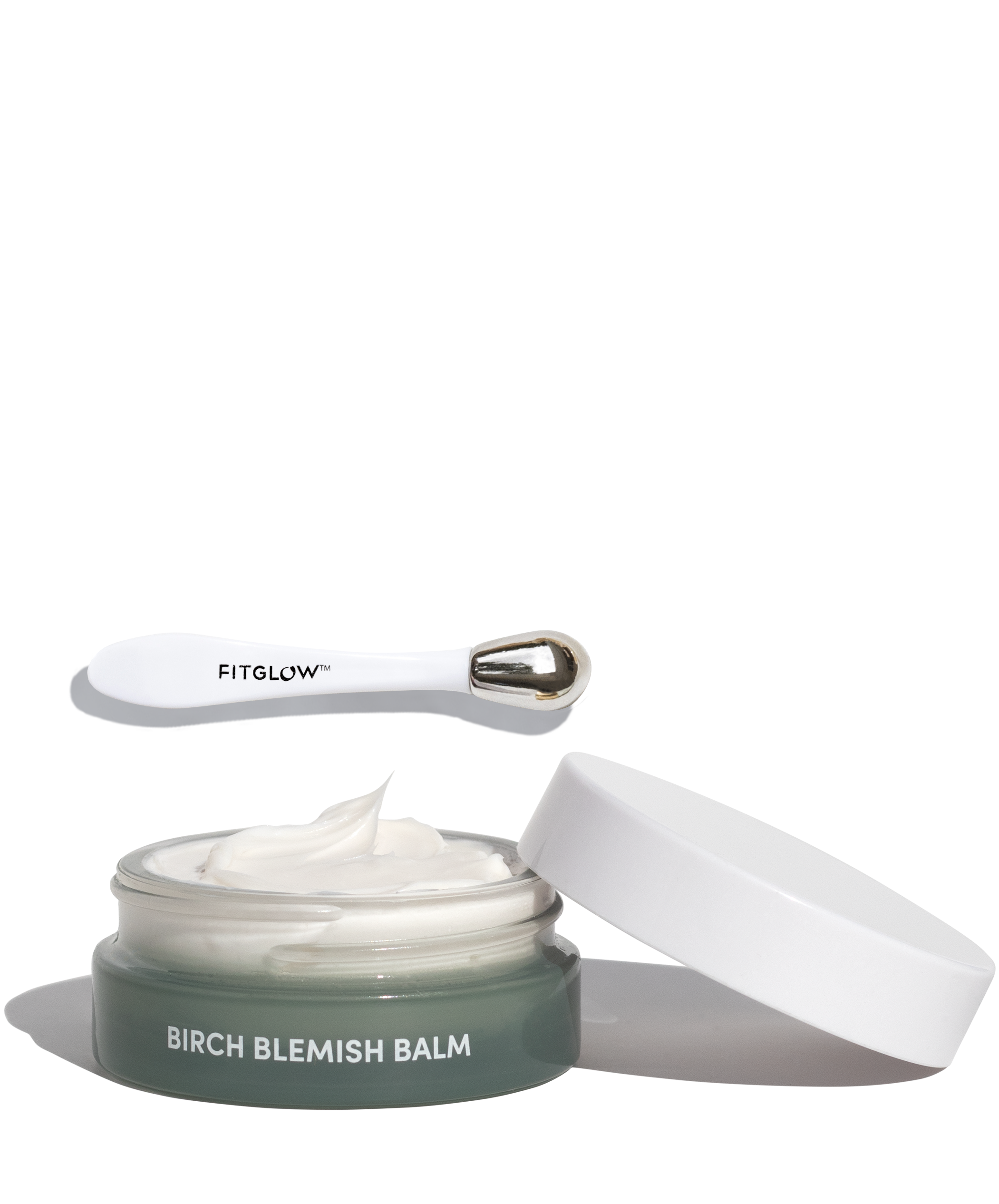 Birch Blemish Balm