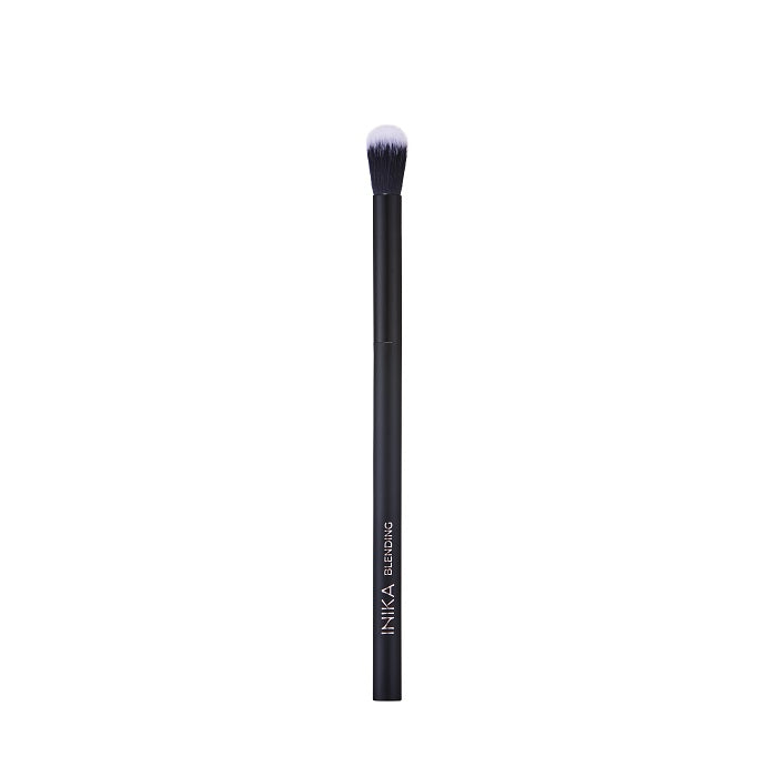 Inika Organic Blending Brush