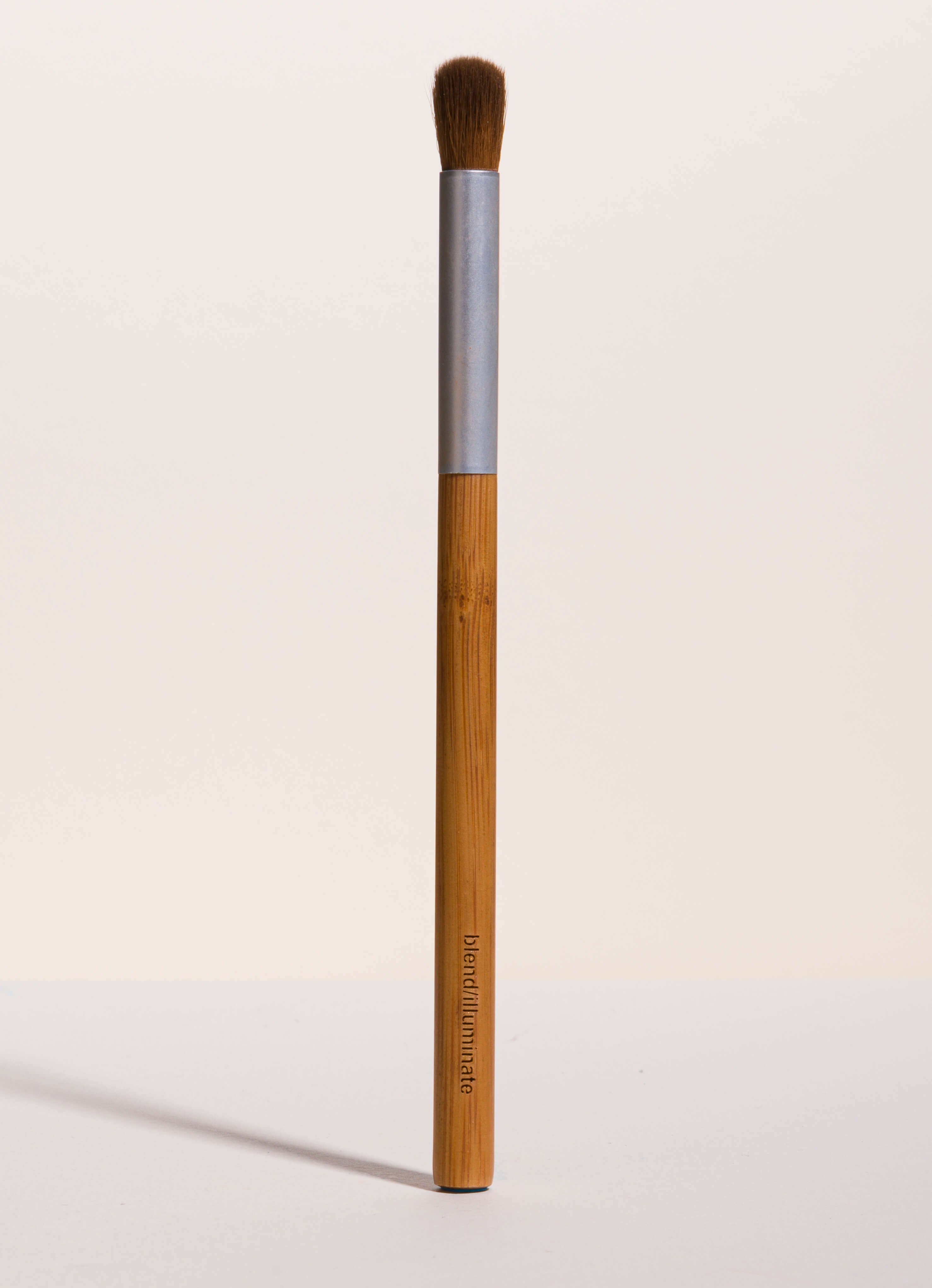 Blending Brush