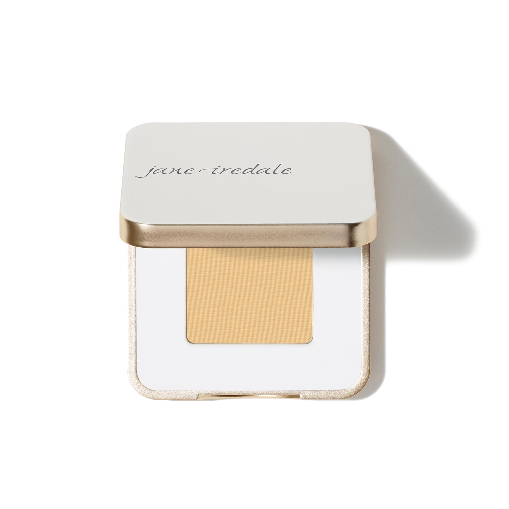 PurePressed Eye Shadow