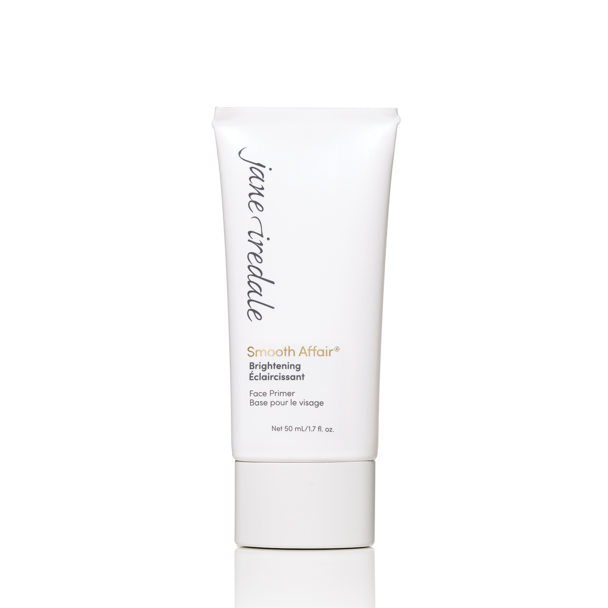 Smooth Affair® Brightening Face Primer