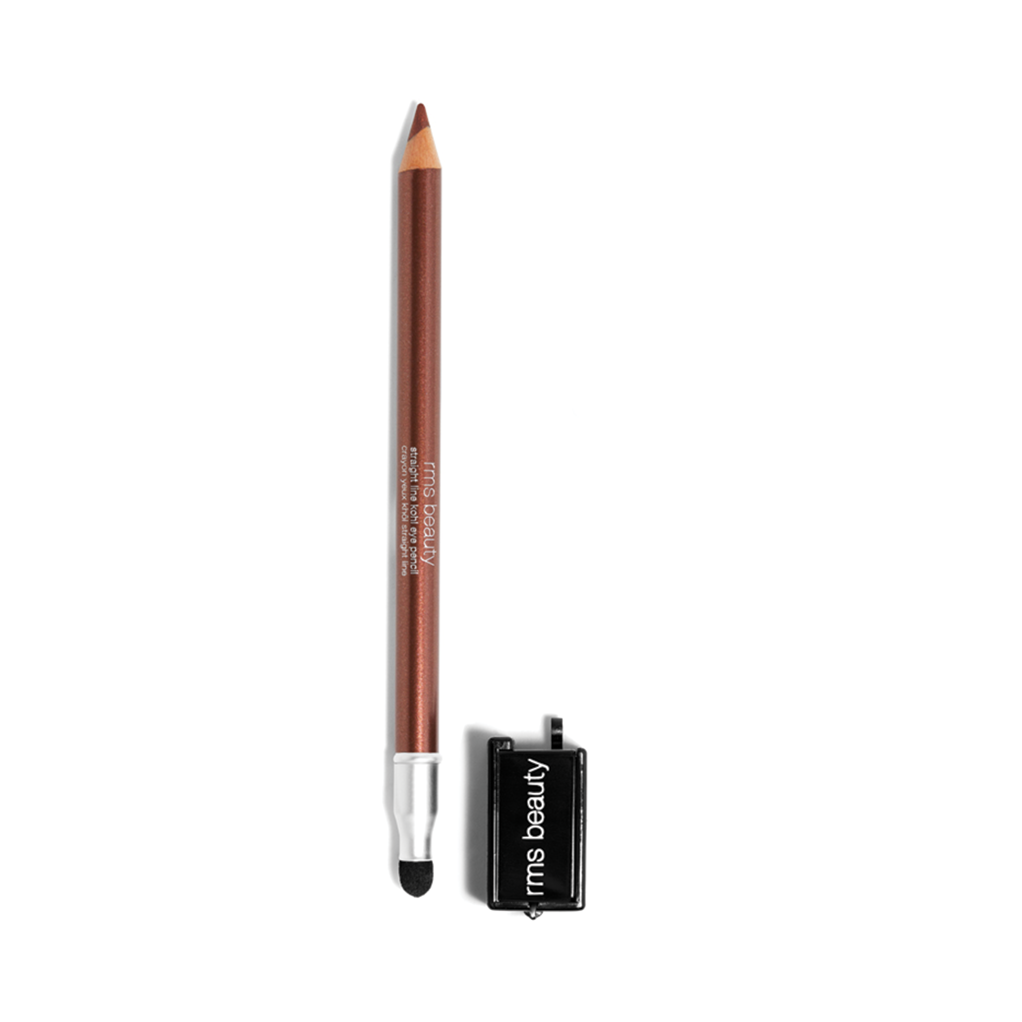 Straight Line Kohl Pencil
