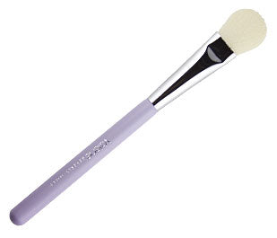 Toast Brush
