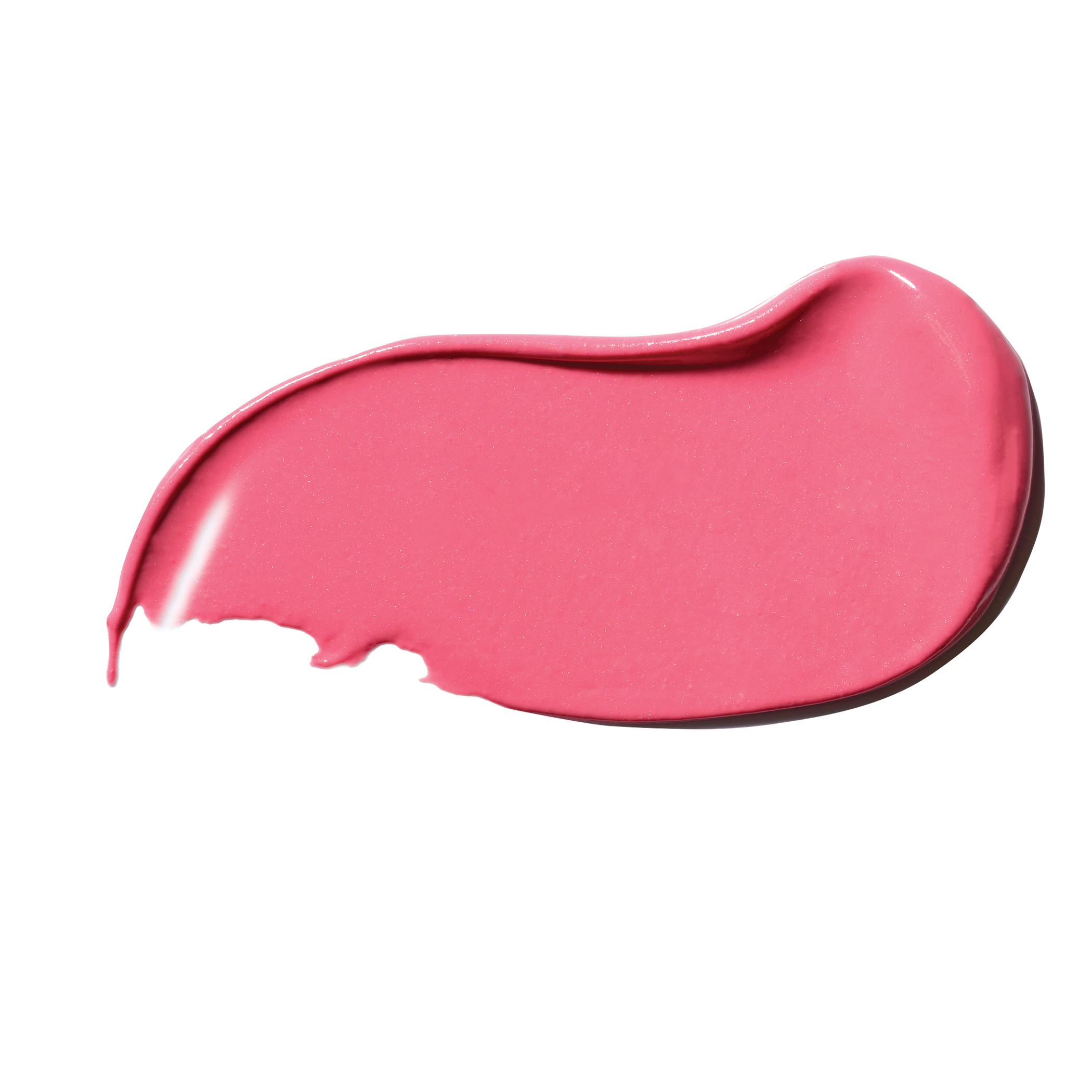 Lip Crème