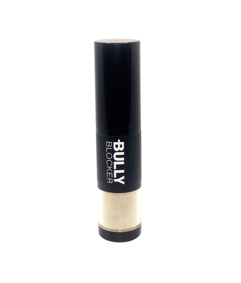 MultiTasker | Built-In Brush + Mineral-Based Powder + ZincBlock