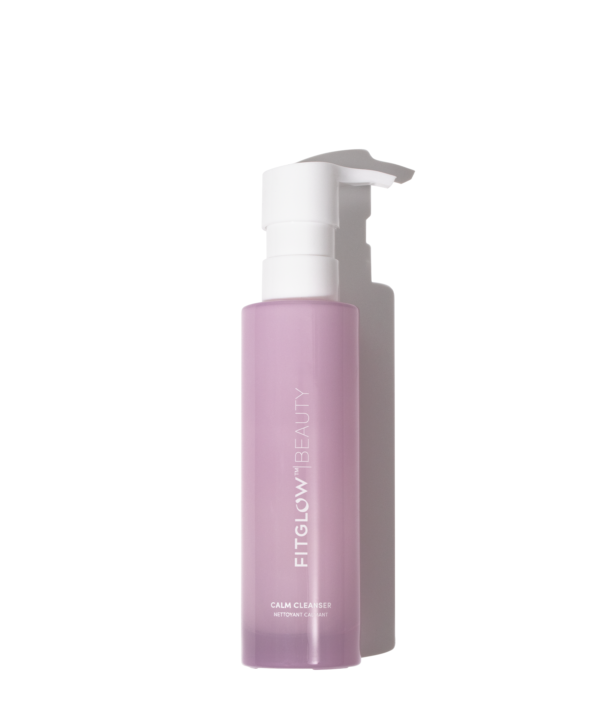 Calm Cleanser