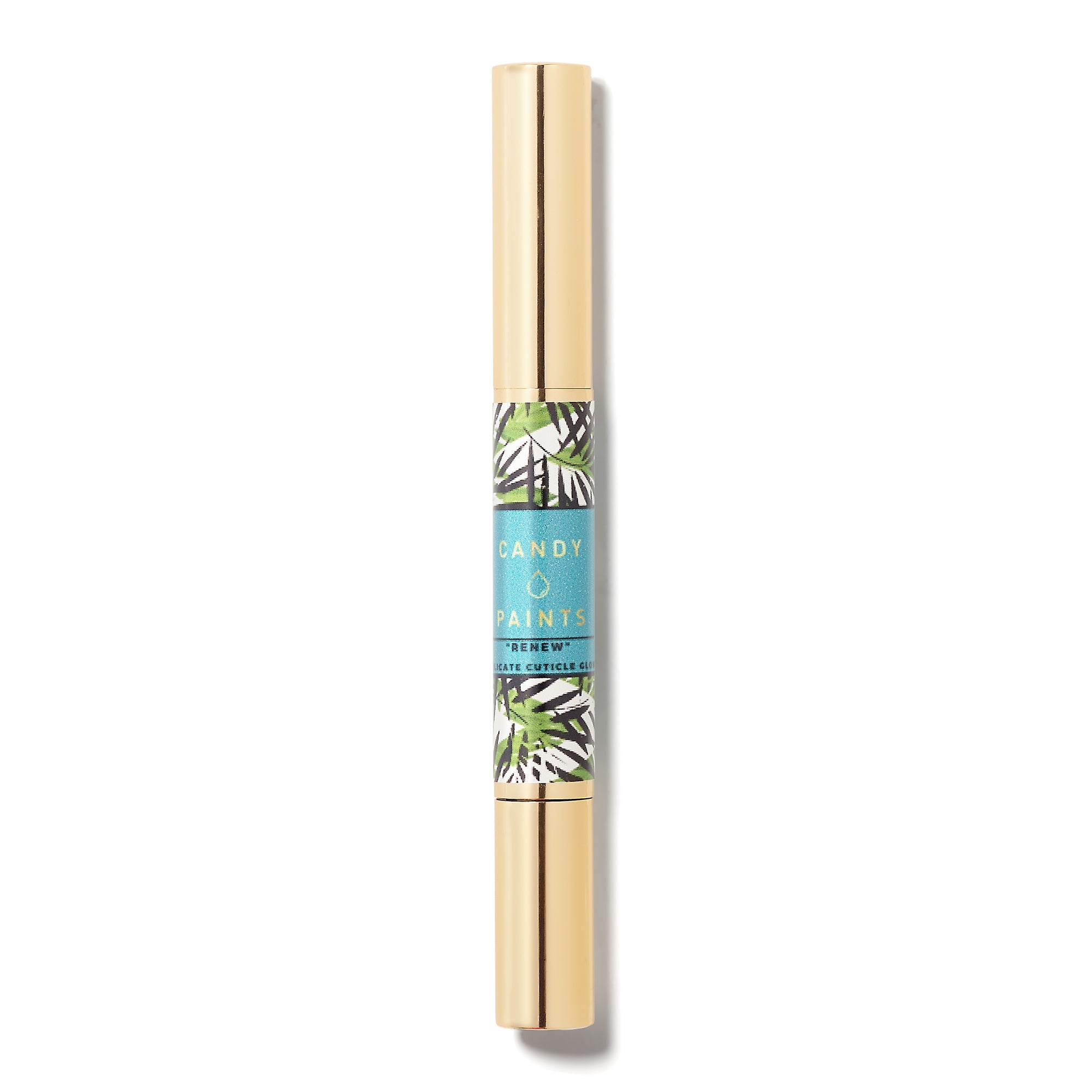 "Renew" Delicate Cuticle Glow