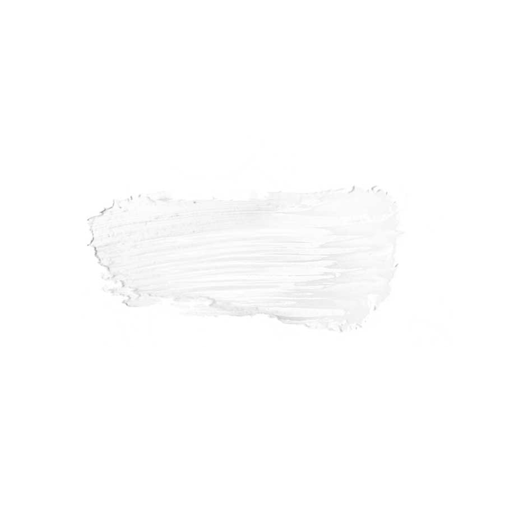 Protein Brow Gel
