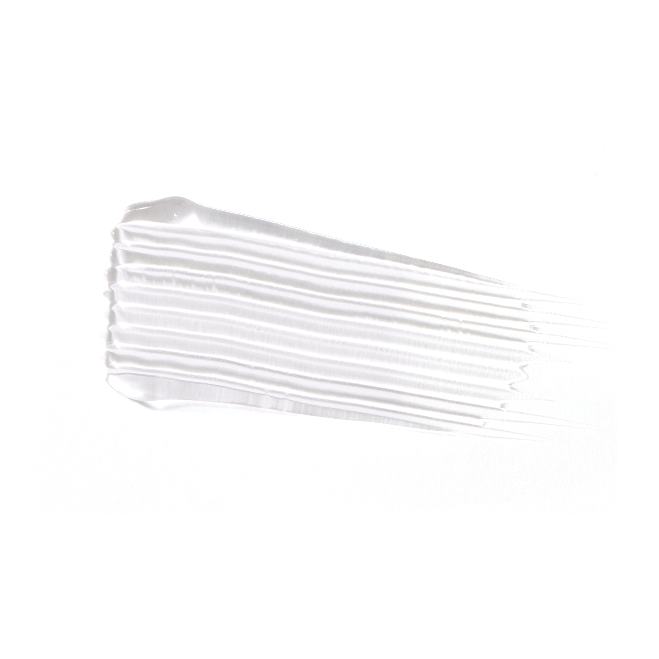 PureBrow® Brow Gel