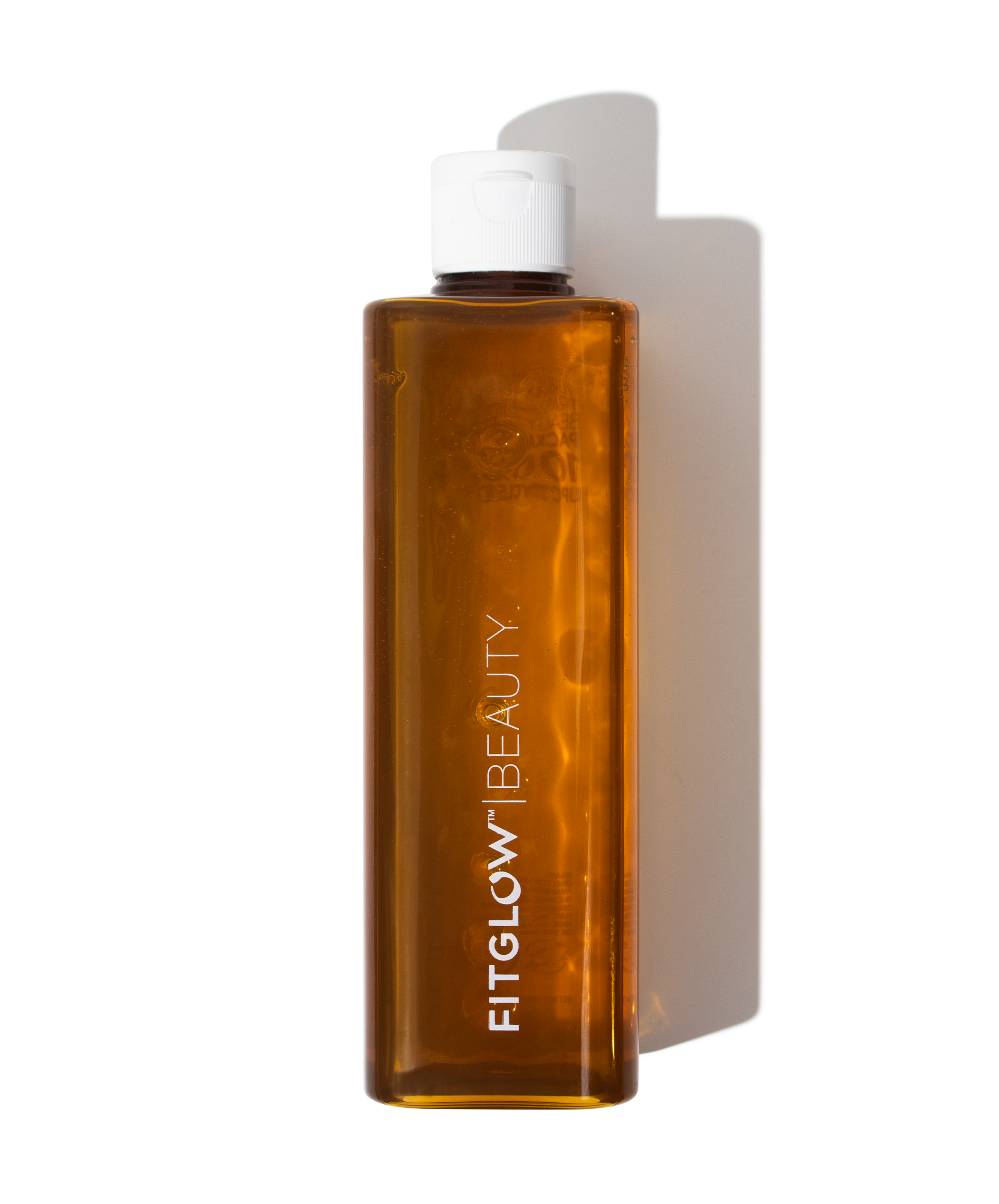 Cloud Body Wash