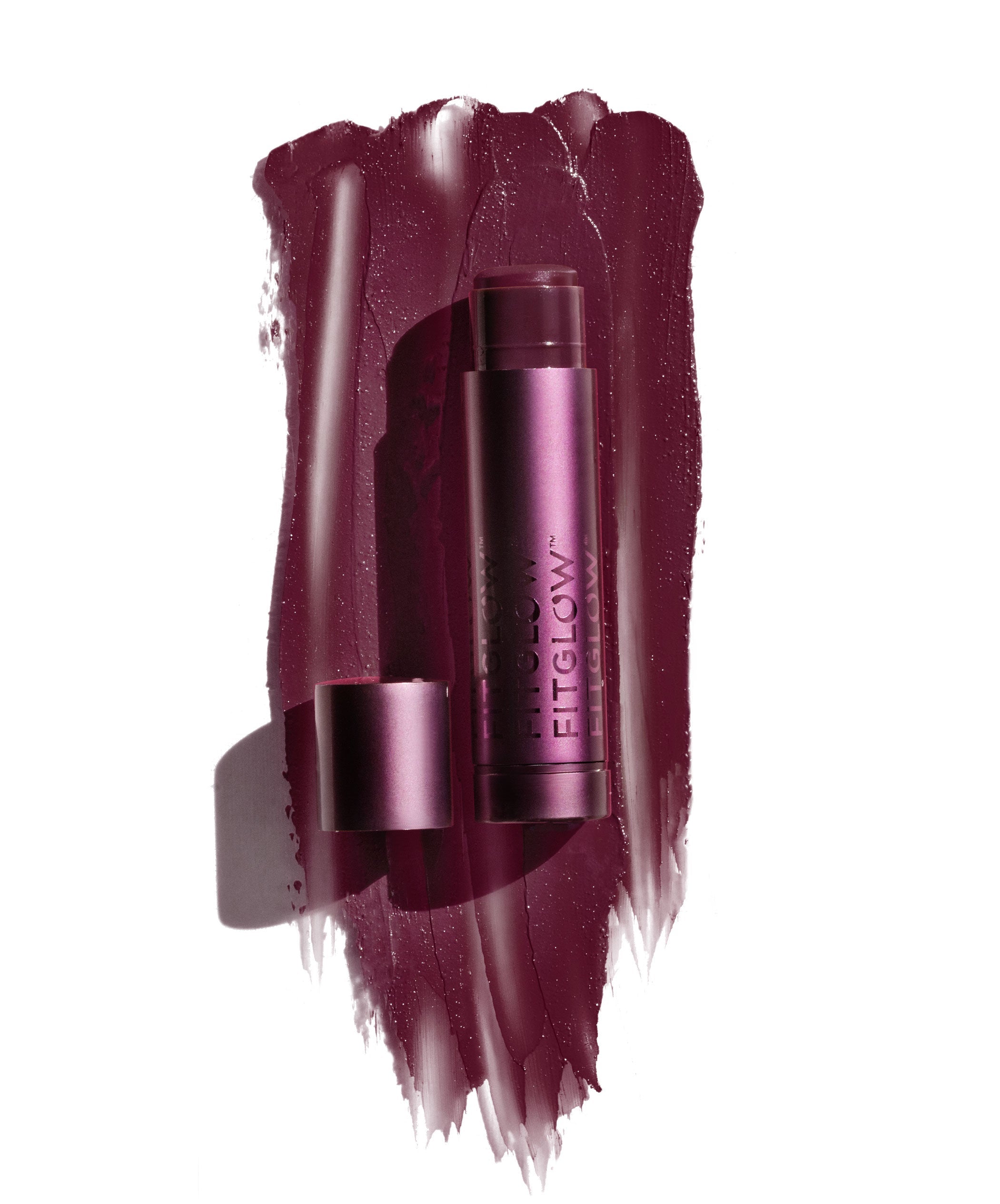 Cloud Collagen Lipstick + Cheek Balm