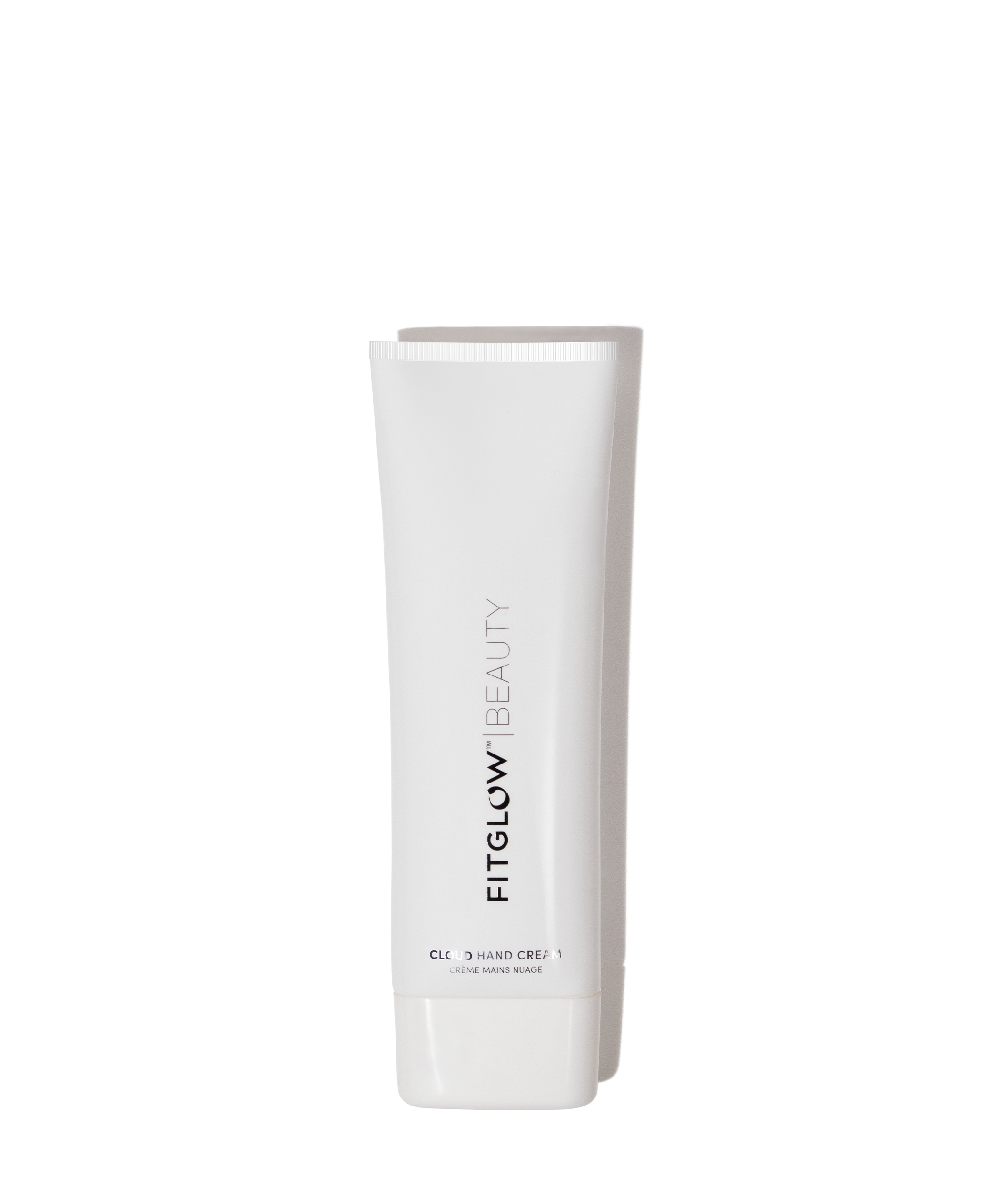 Cloud Hand Cream