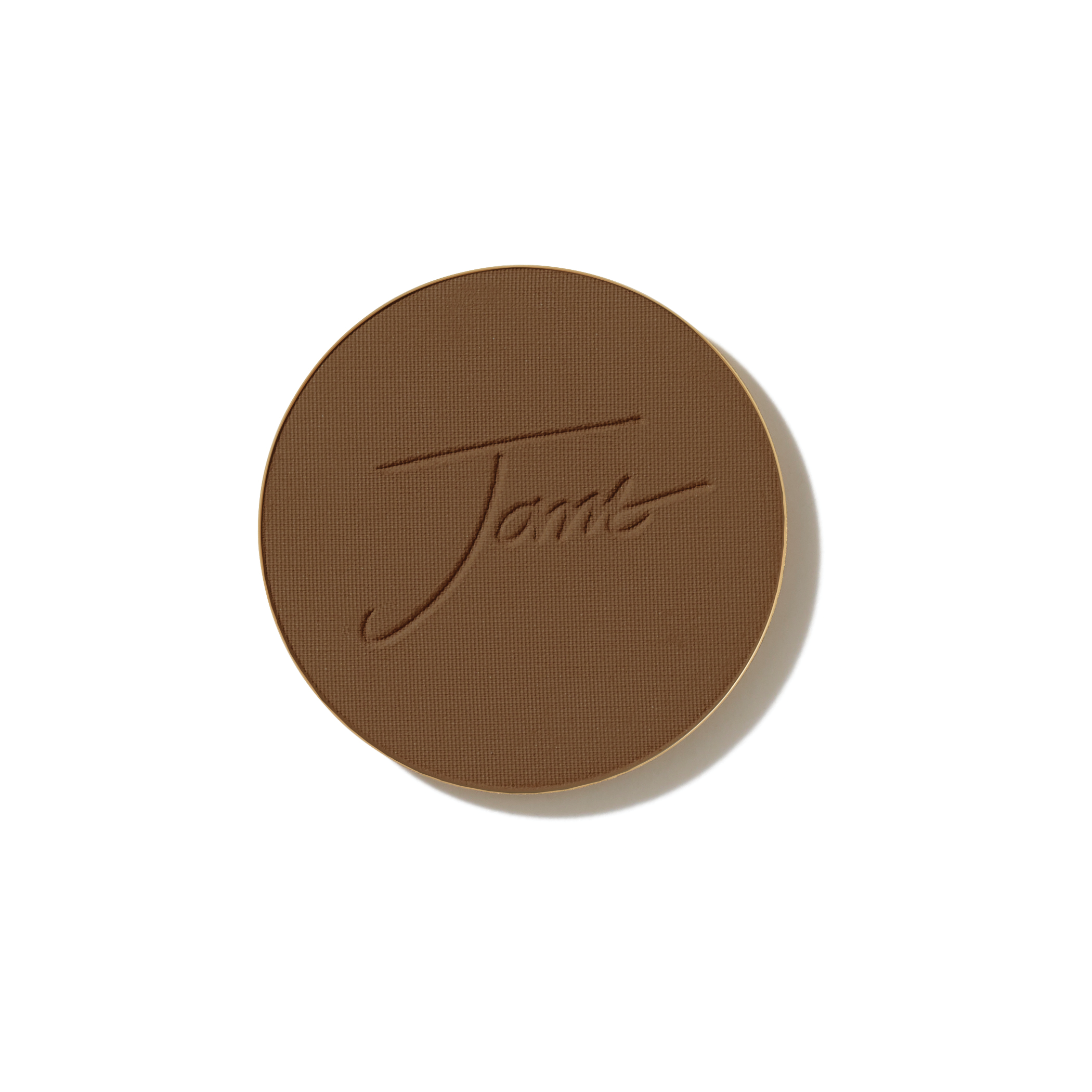 PurePressed Base Mineral Foundation Refill
