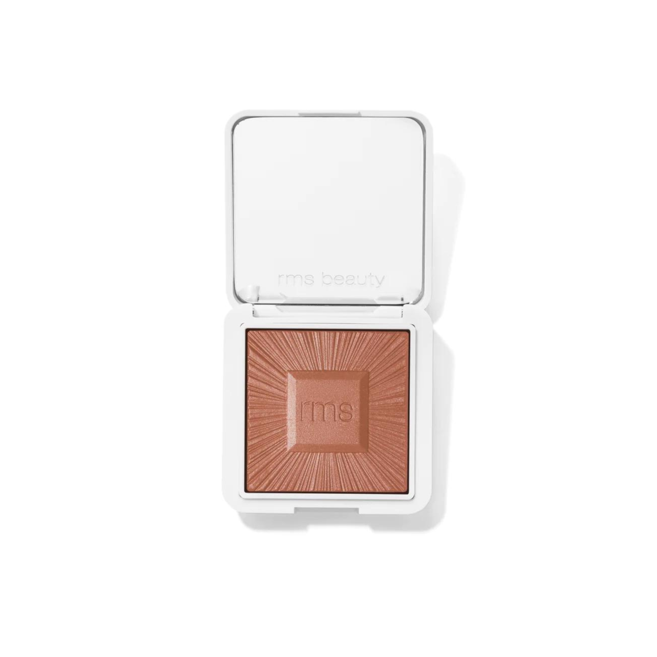 Re-Dimension Hydra Bronze