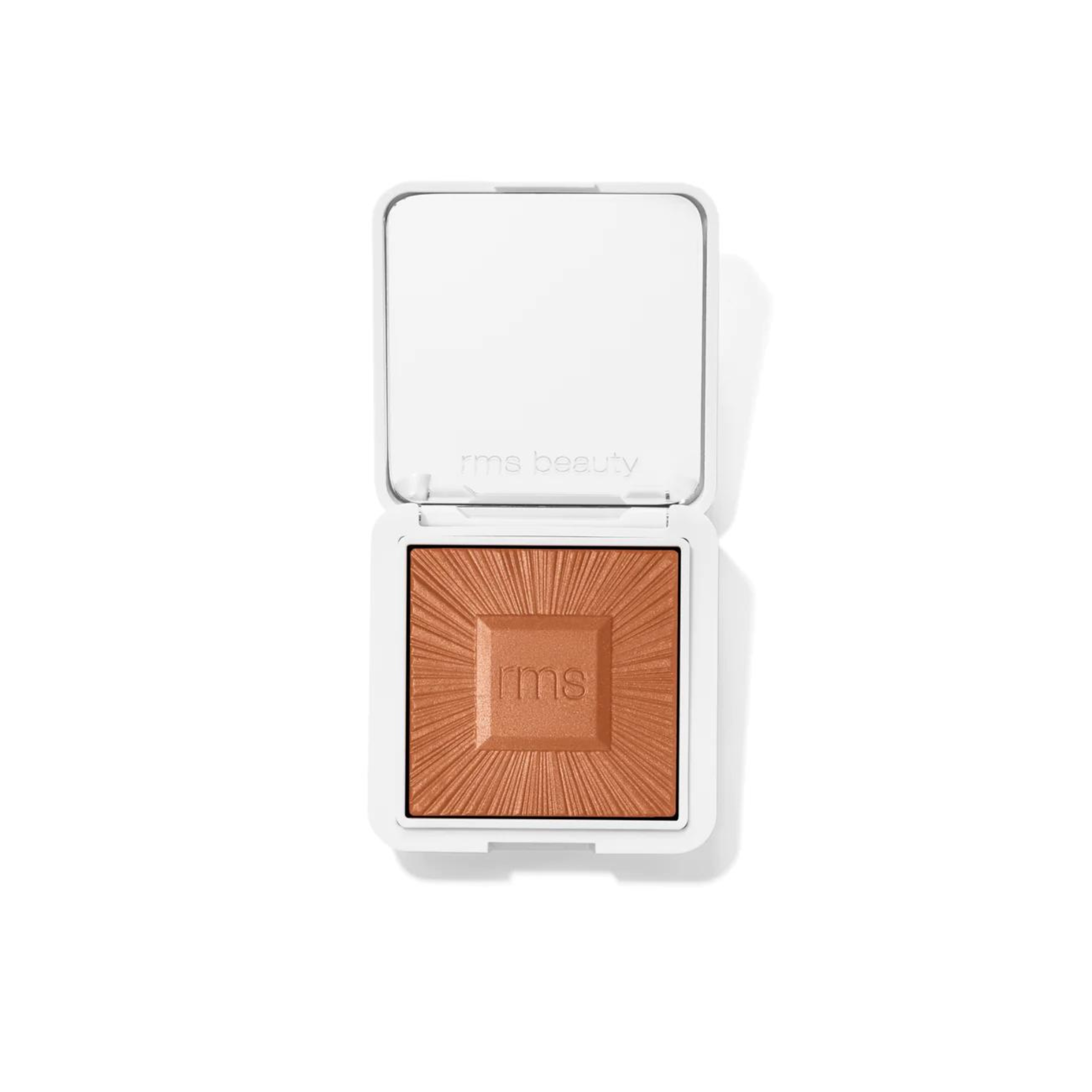 Re-Dimension Hydra Bronze