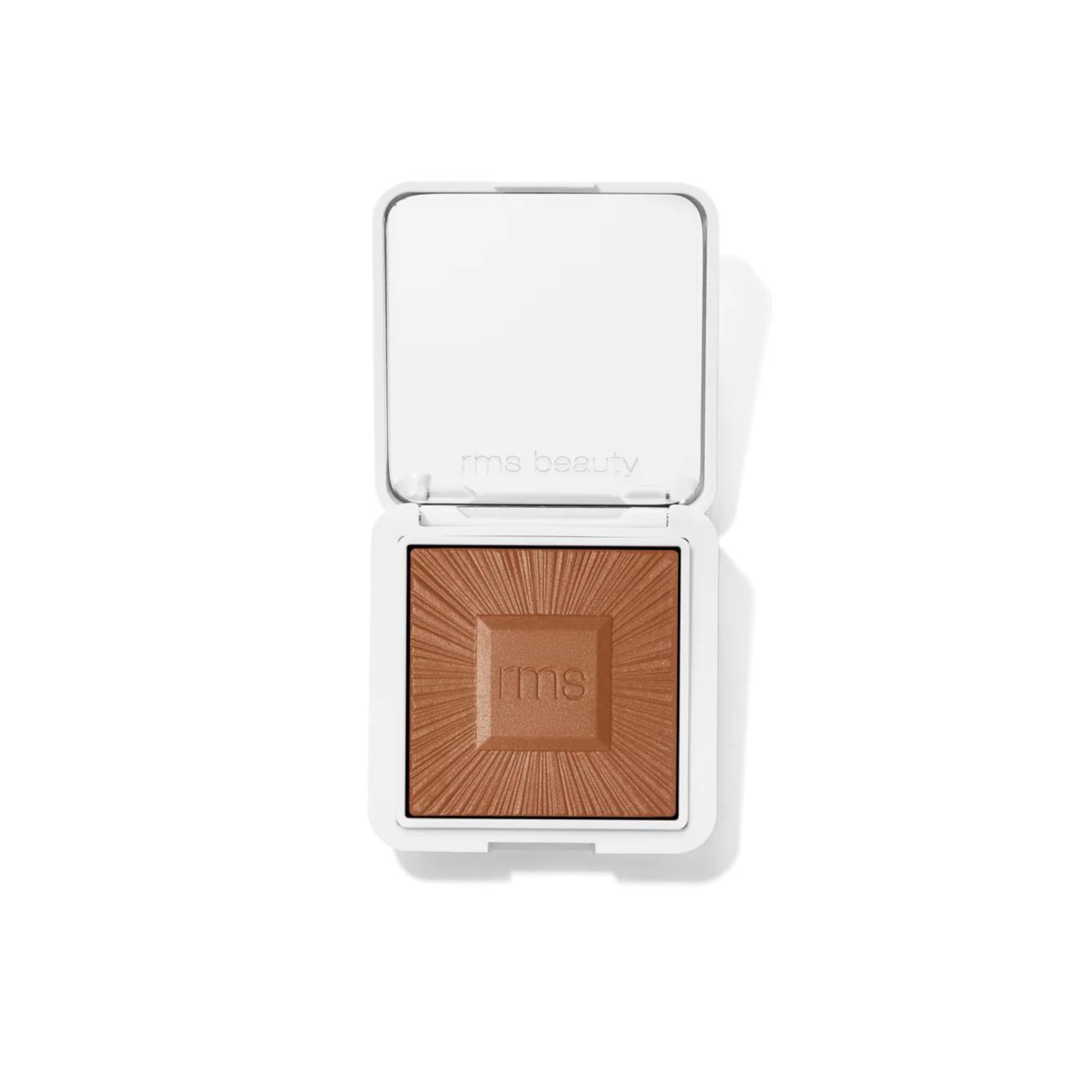 Re-Dimension Hydra Bronze