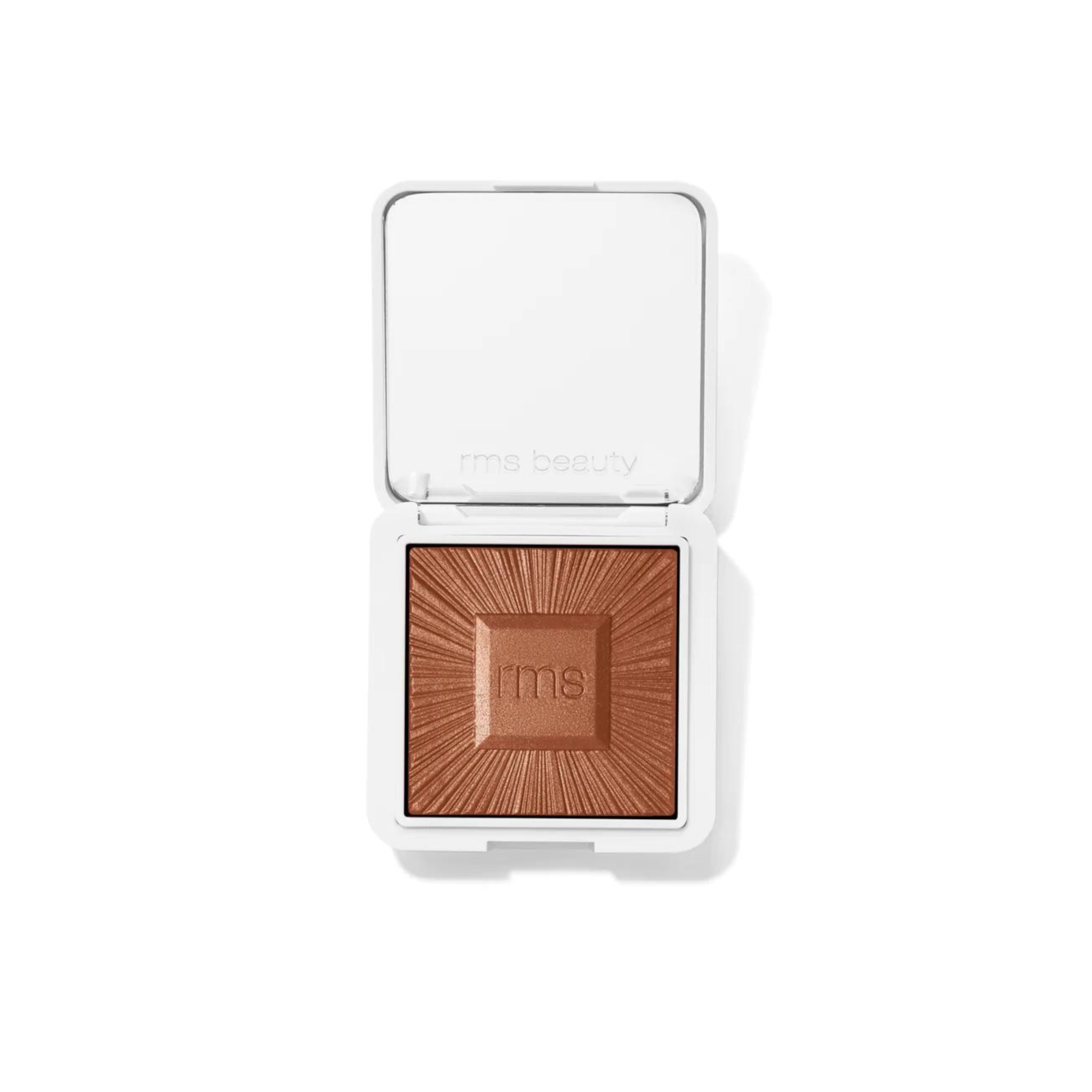 Re-Dimension Hydra Bronze