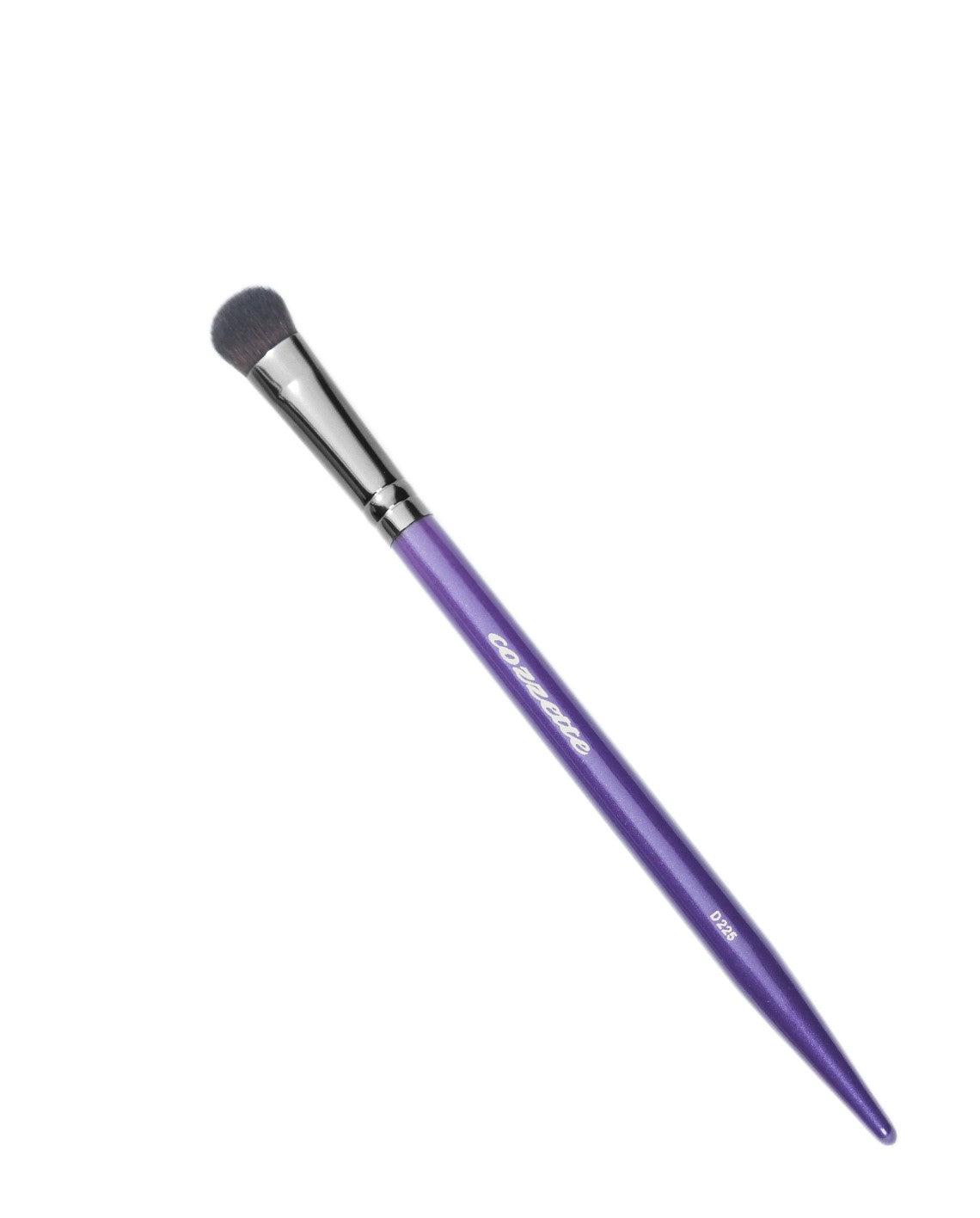 D225 The depositor brush
