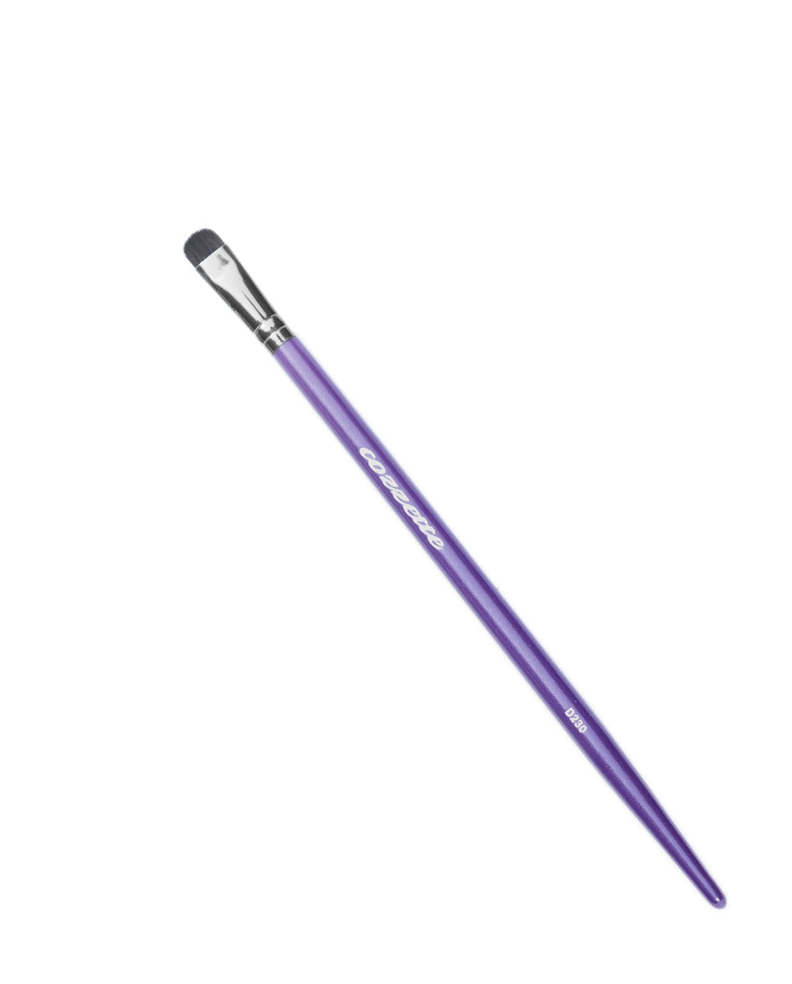D230 The mini definer brush