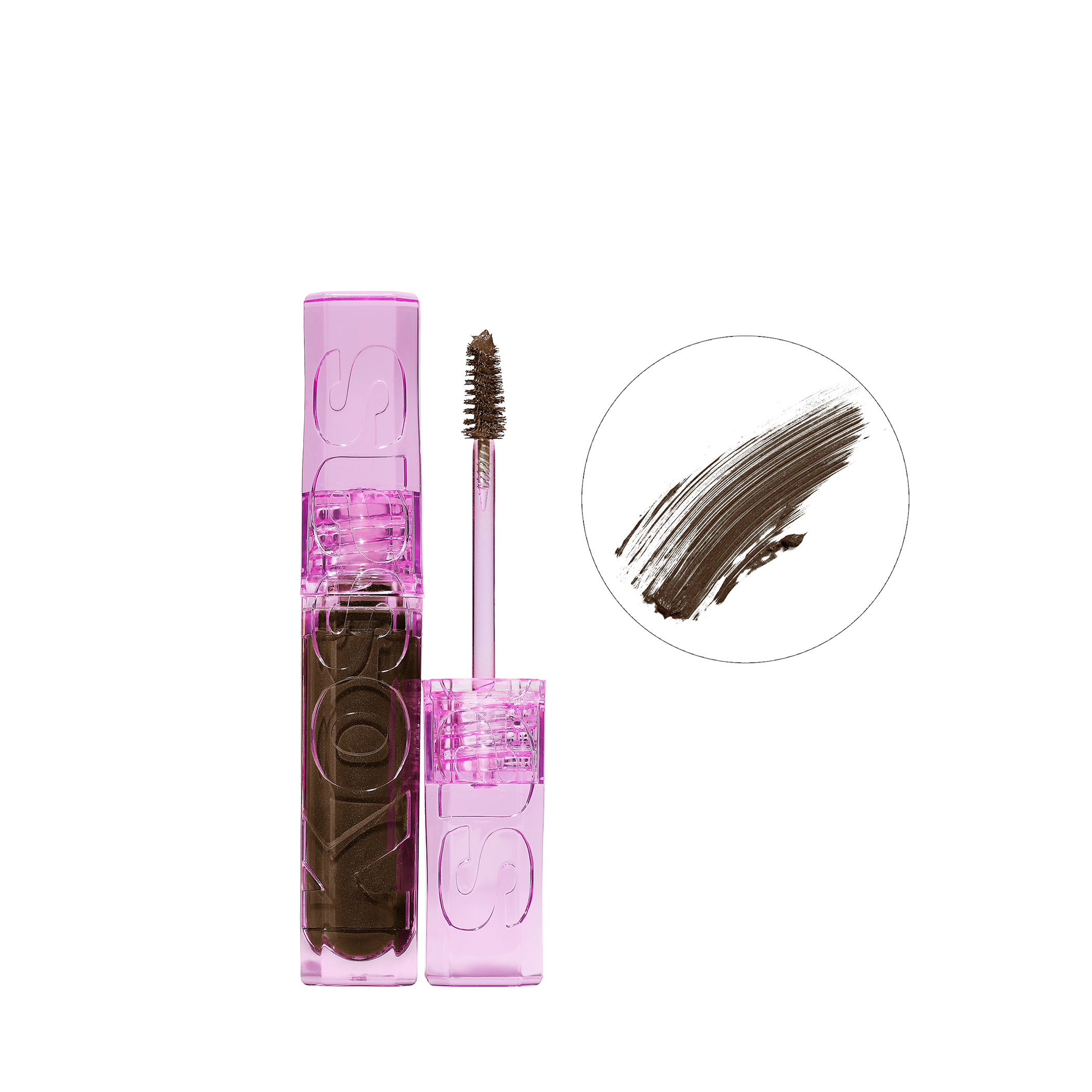 Air Brow
