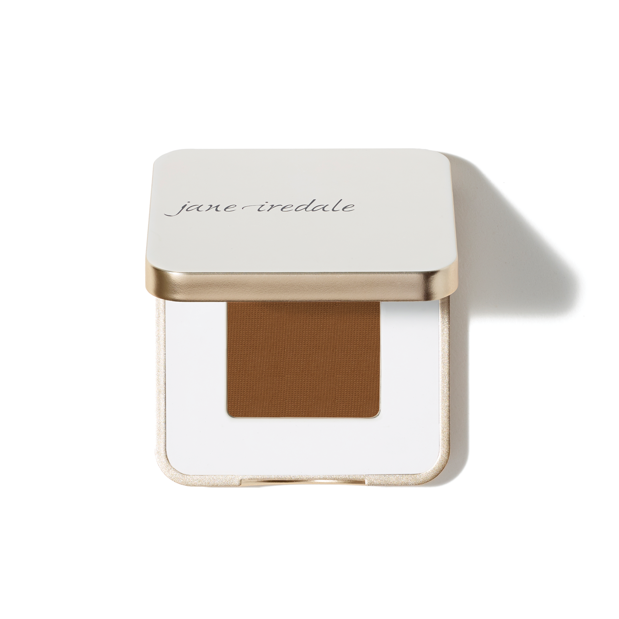 PurePressed Eye Shadow