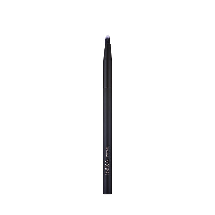 Inika Organic Detail Brush