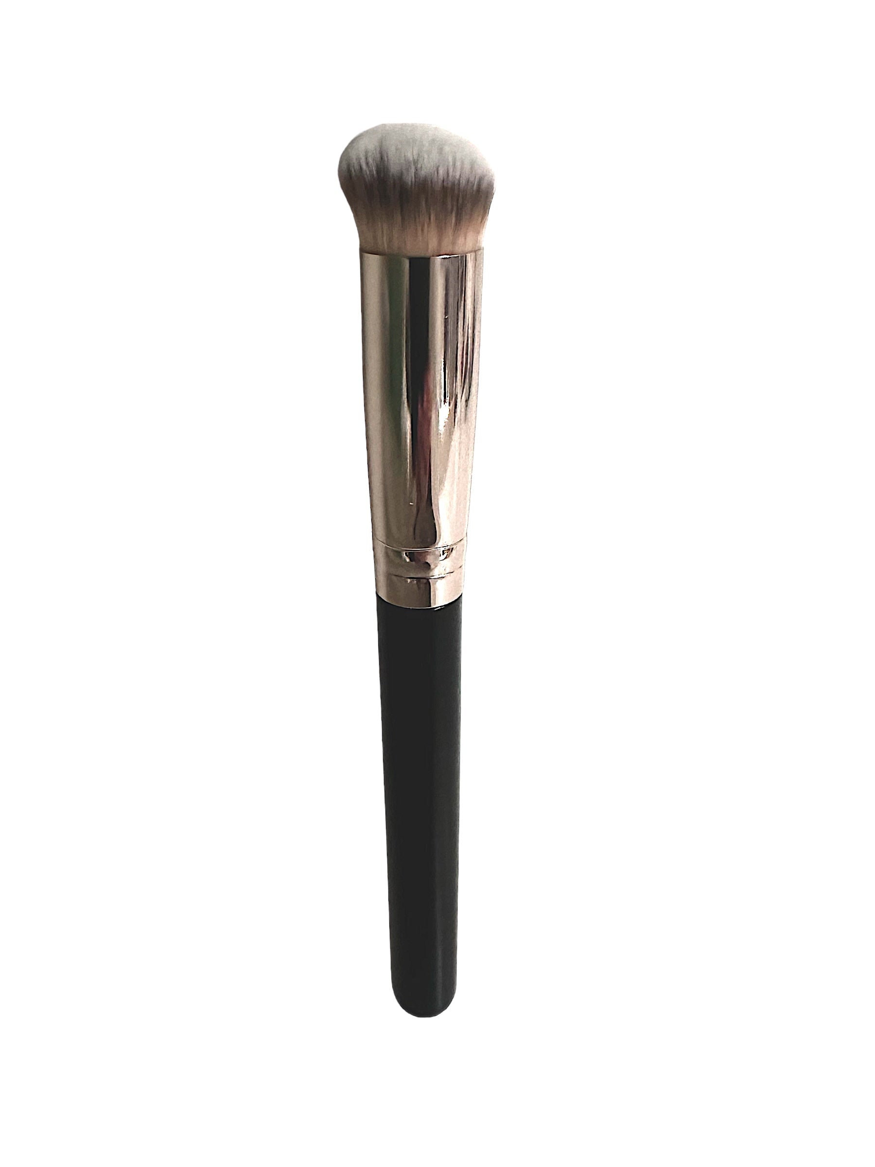 Blending Brush