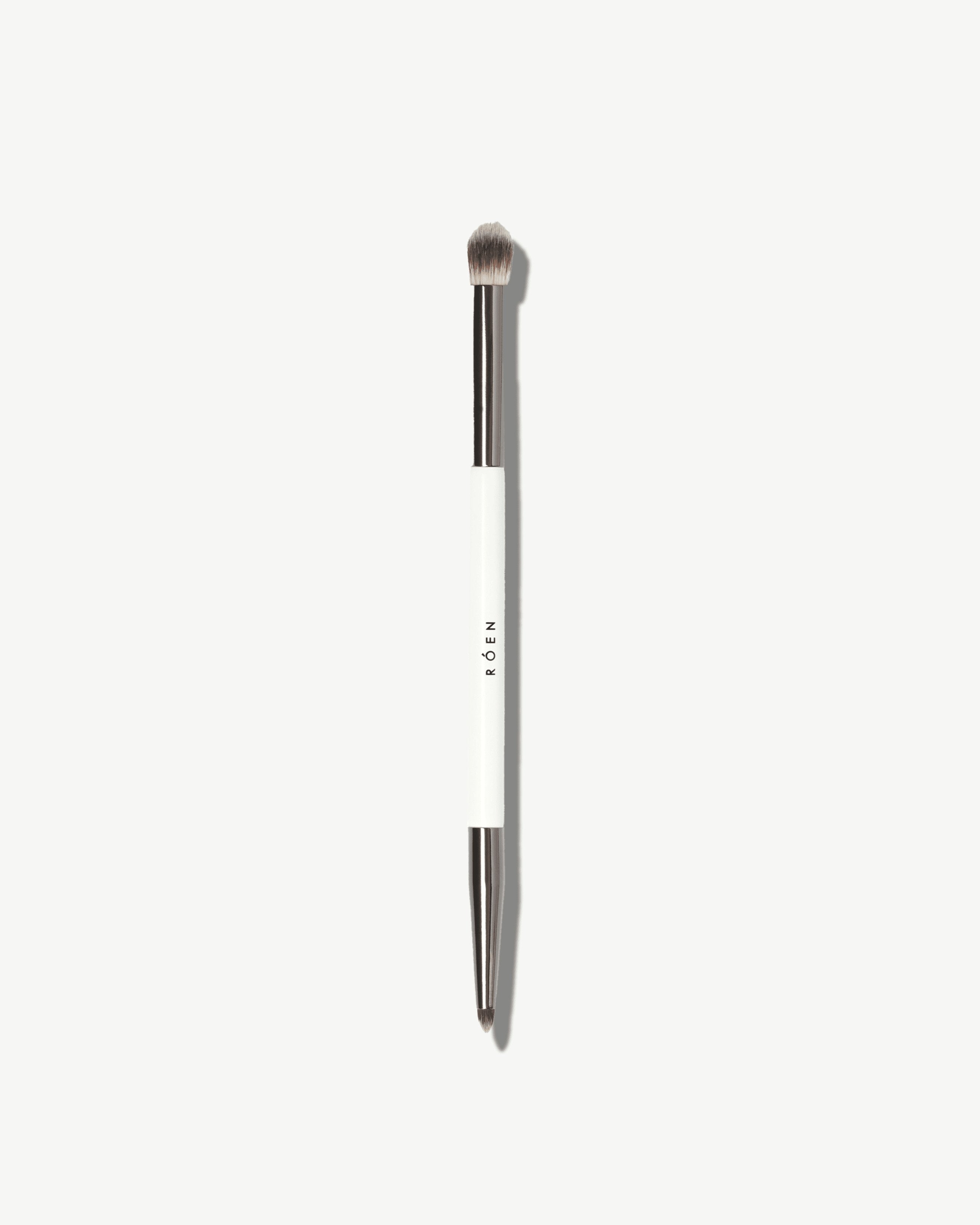 Everything Eye Brush