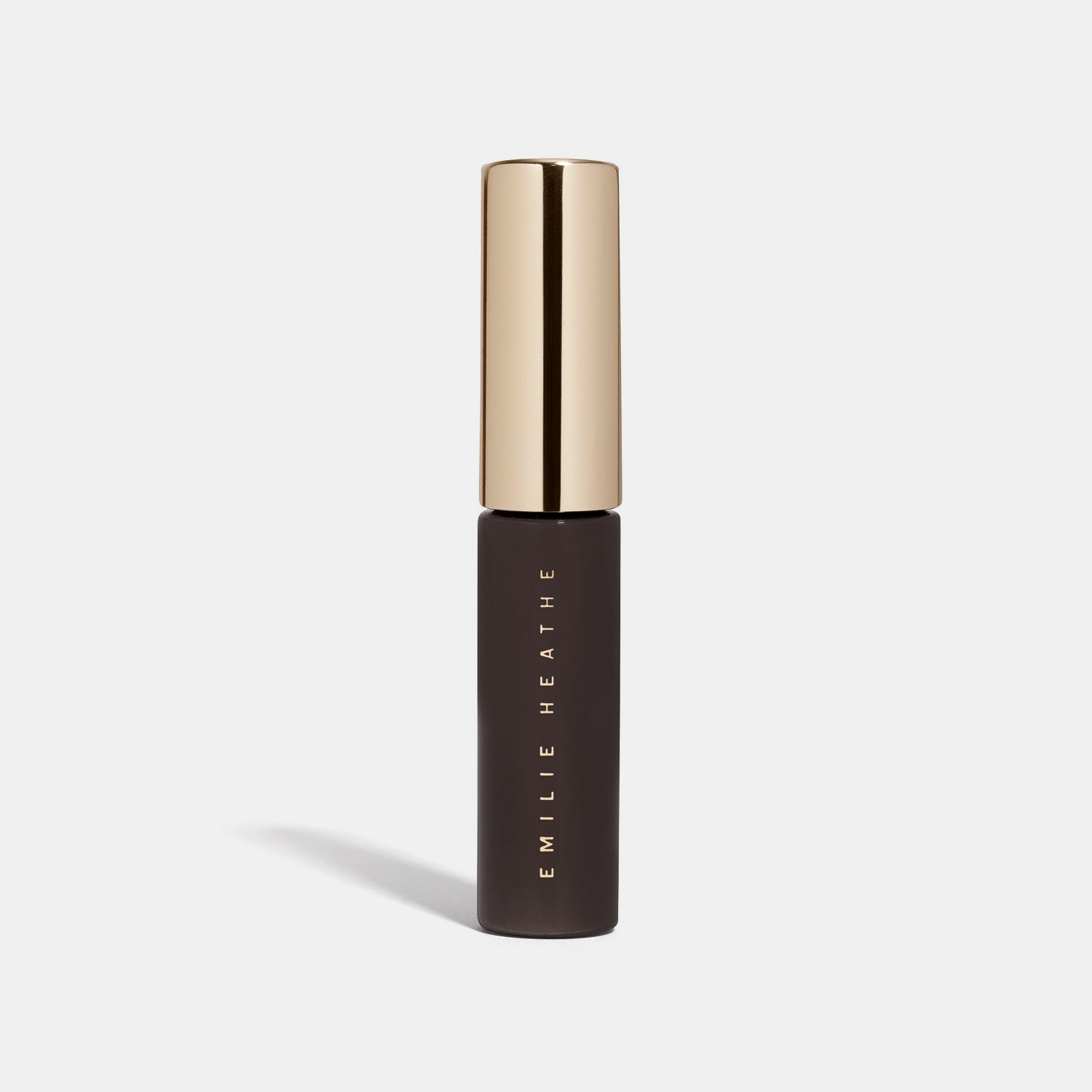 Full Up Brow Powder - Umber