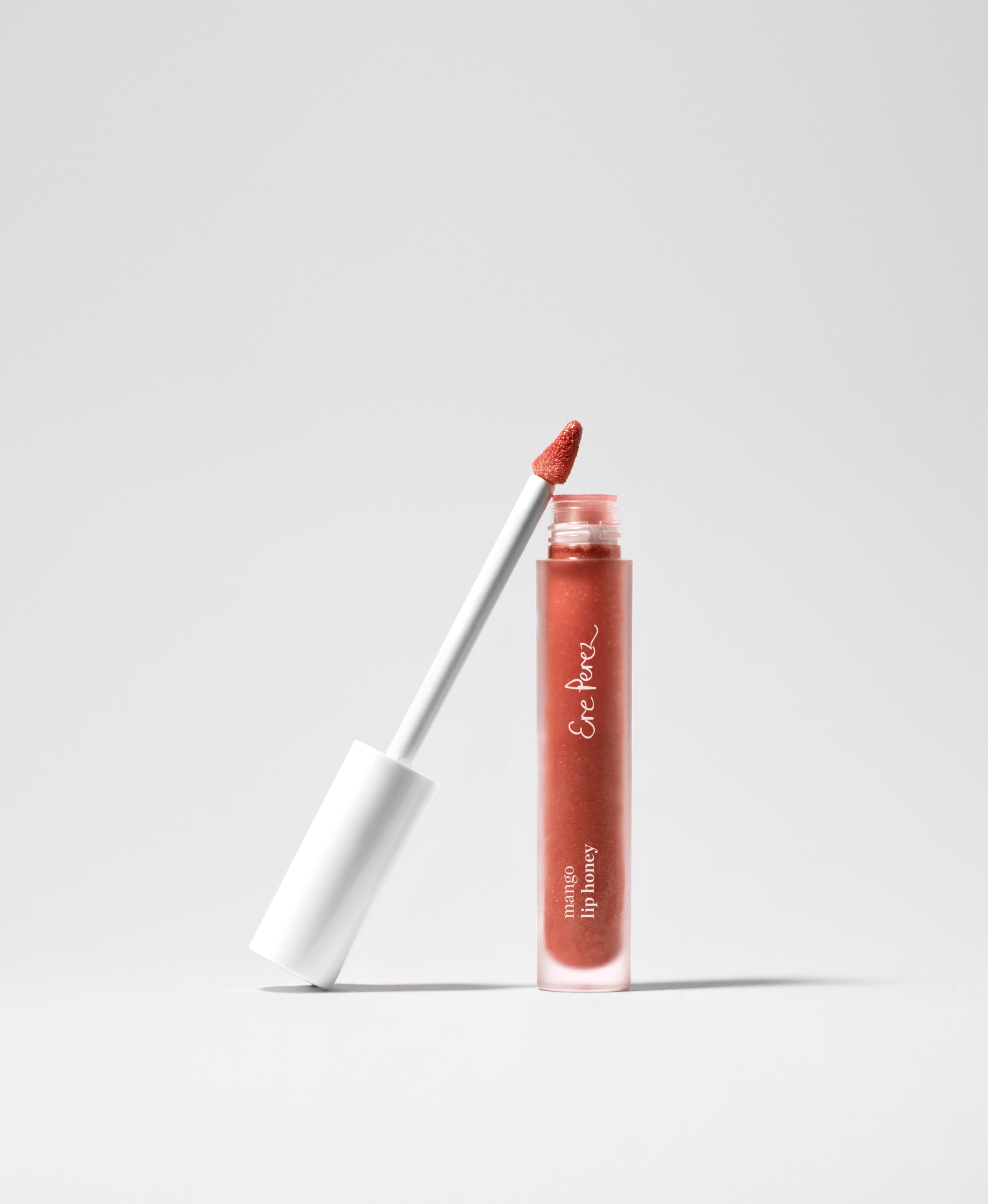 mango lip honey
