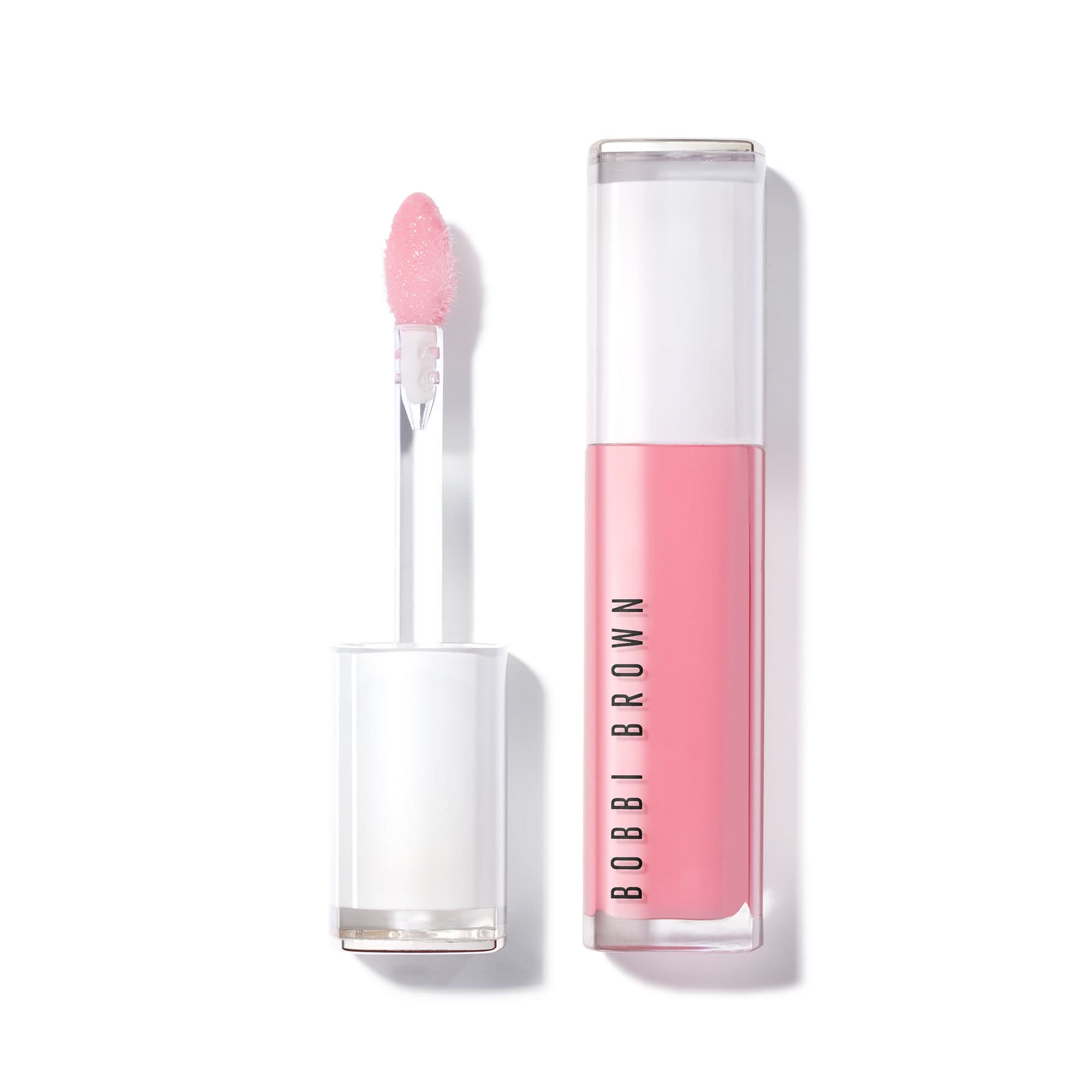 Extra Plum Lip Serum