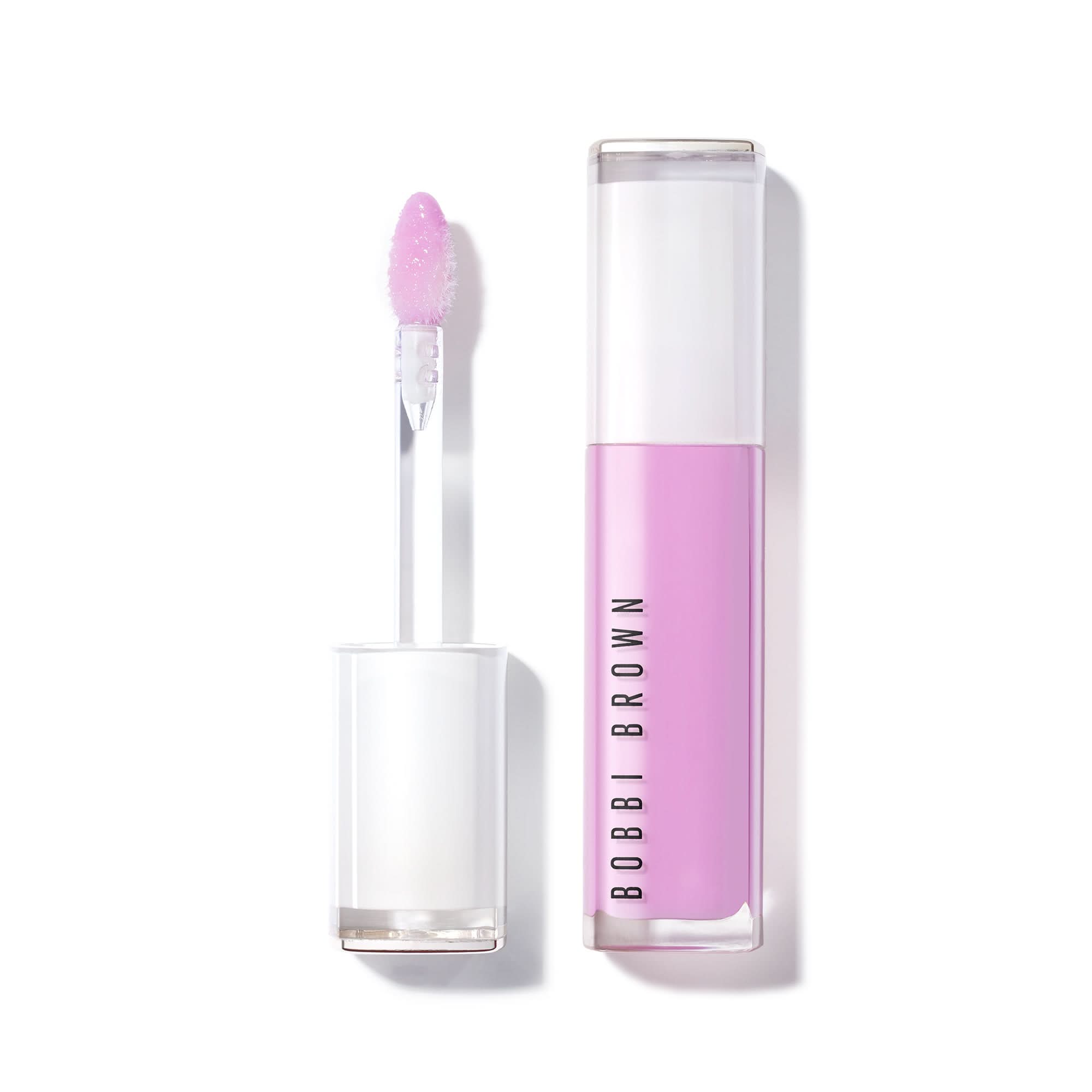 Extra Plum Lip Serum